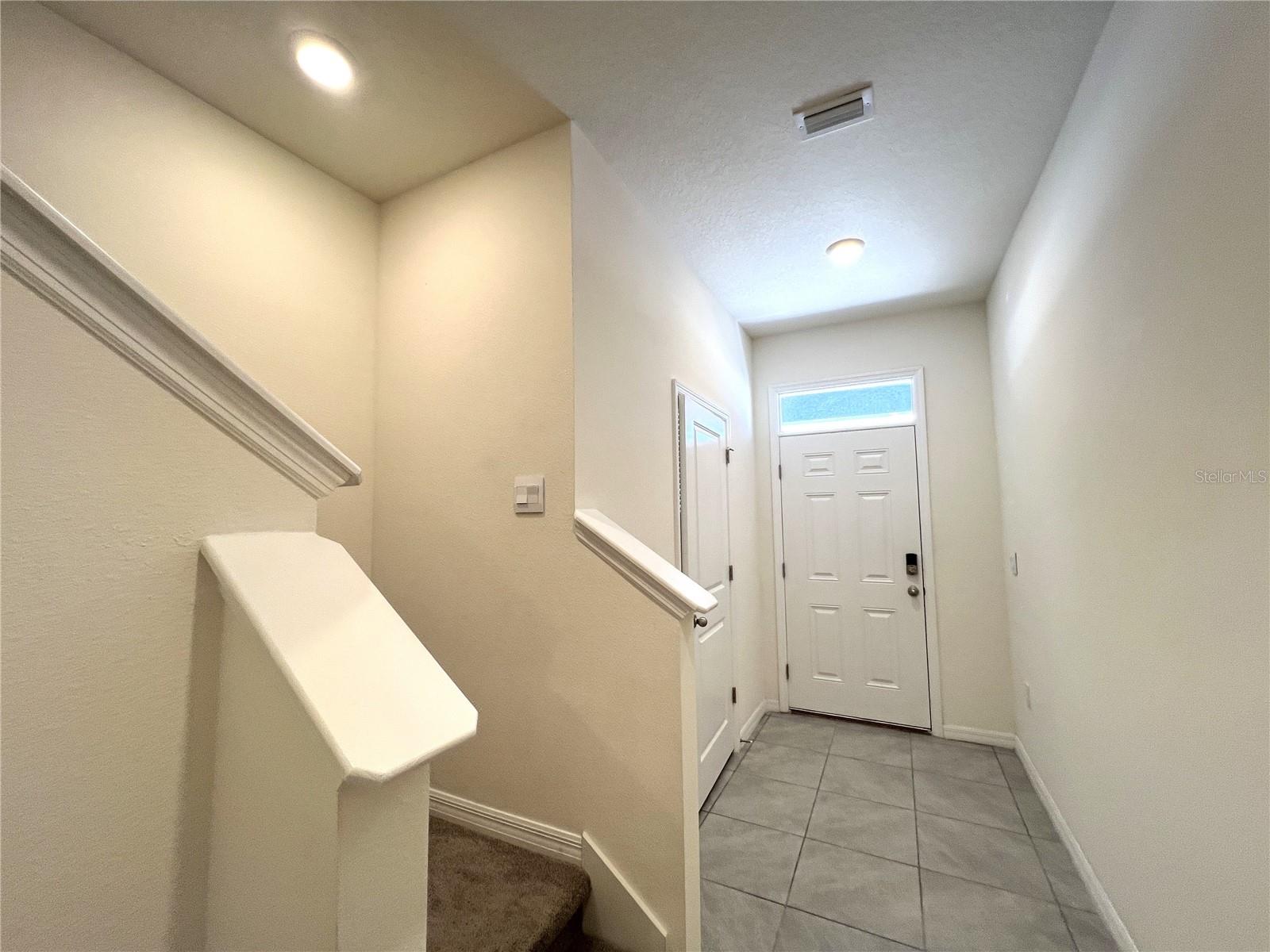 Image 8 of 30 For 32817 Pez Landing Lane