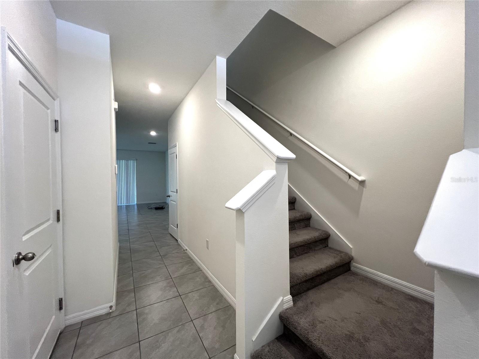 Image 9 of 30 For 32817 Pez Landing Lane