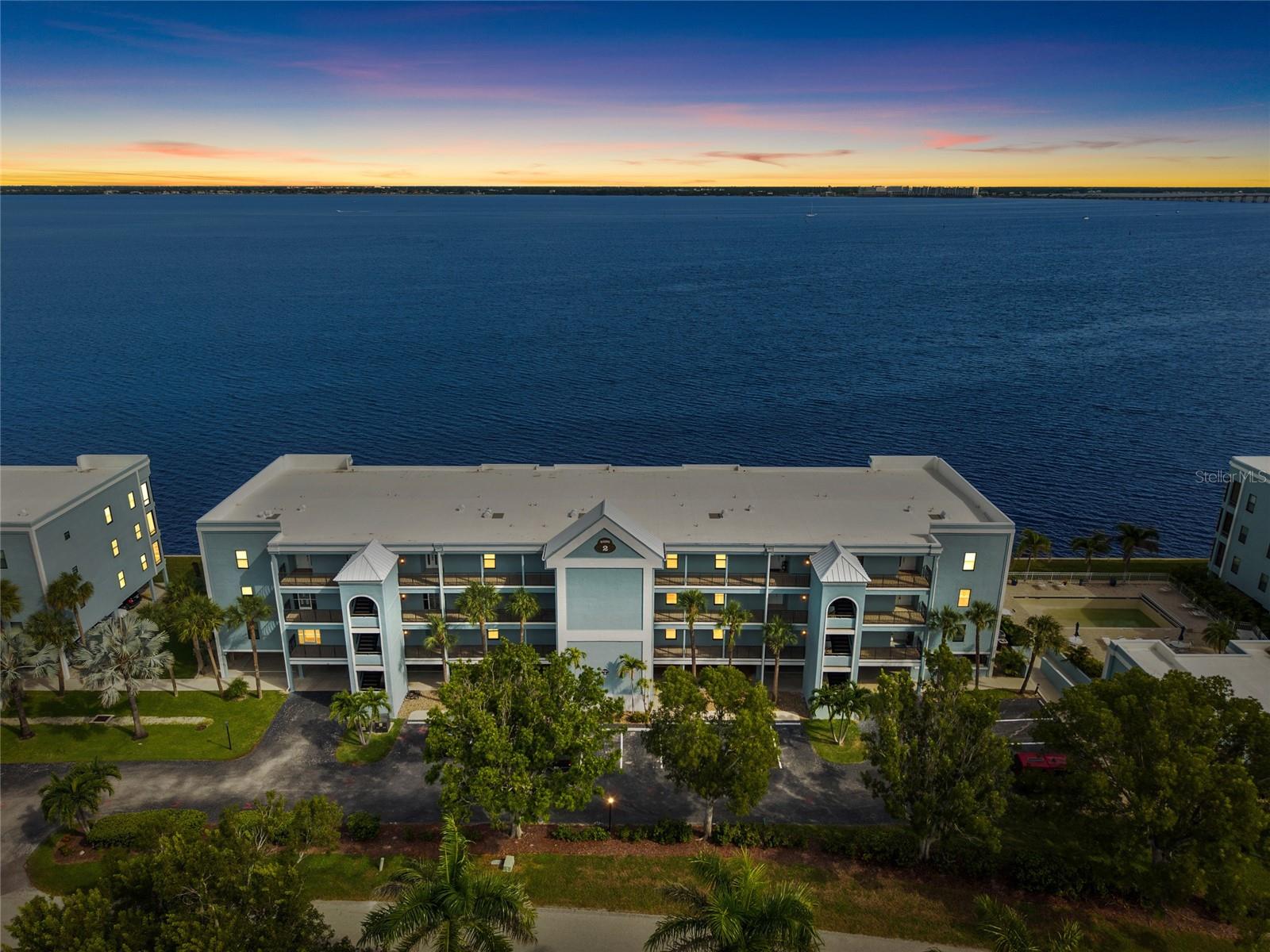 Details for 1750 Jamaica Way 225, PUNTA GORDA, FL 33950