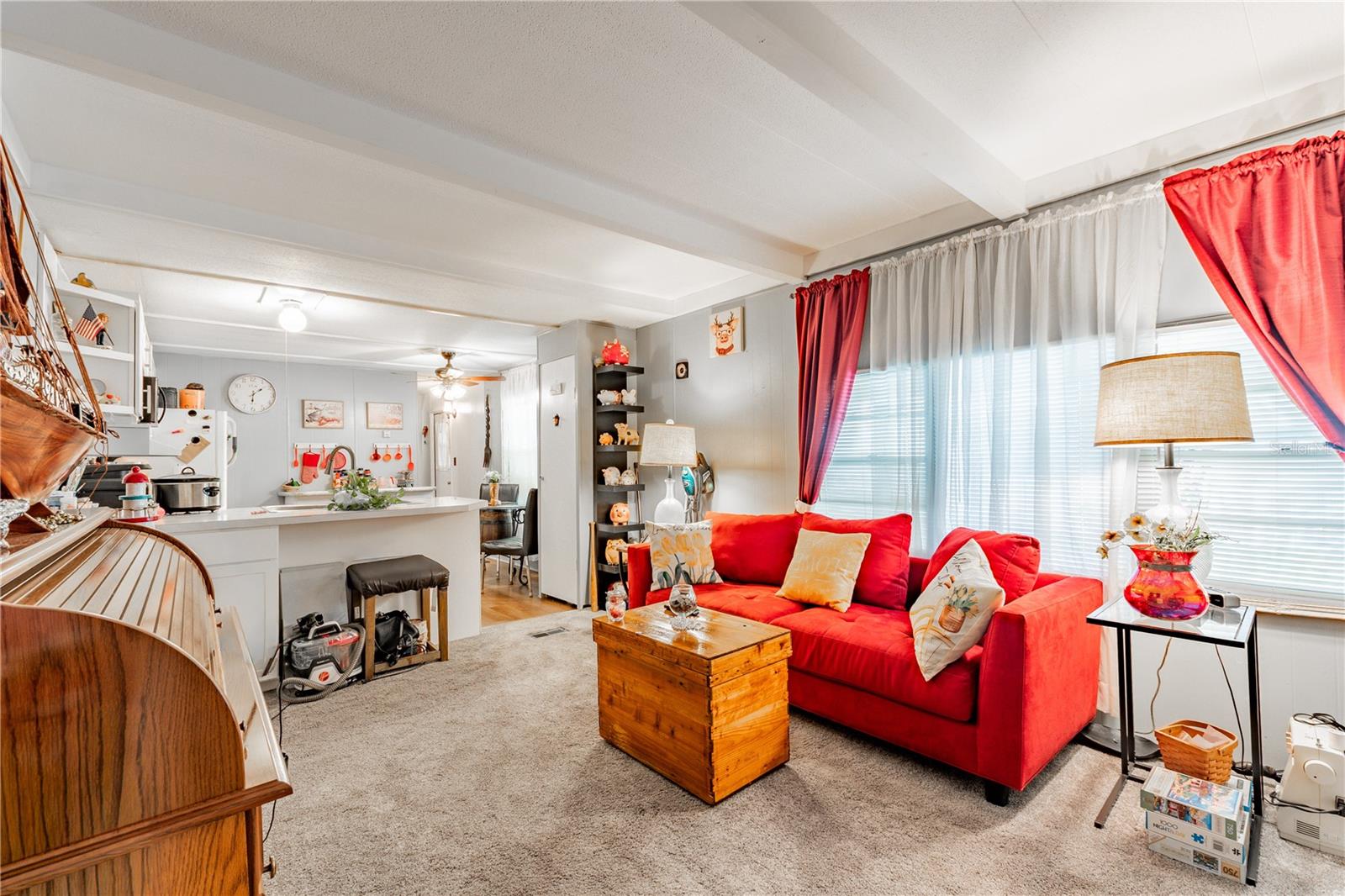 Image 11 of 30 For 7139 El Conquistador Street
