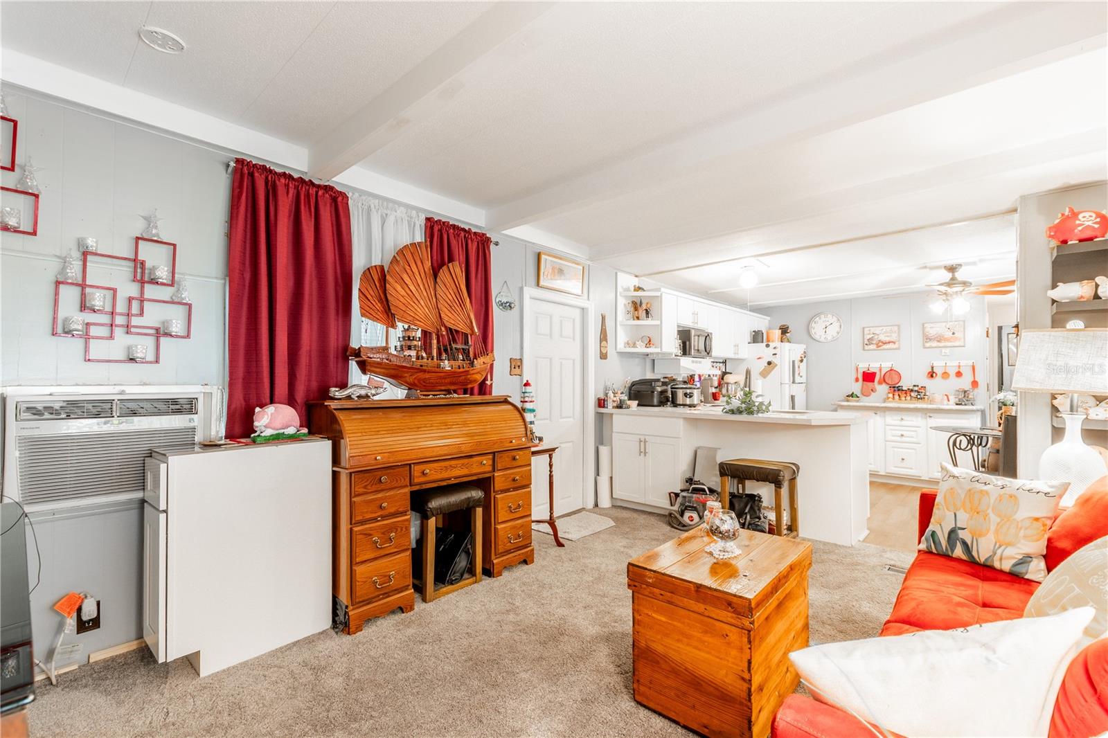 Image 12 of 30 For 7139 El Conquistador Street