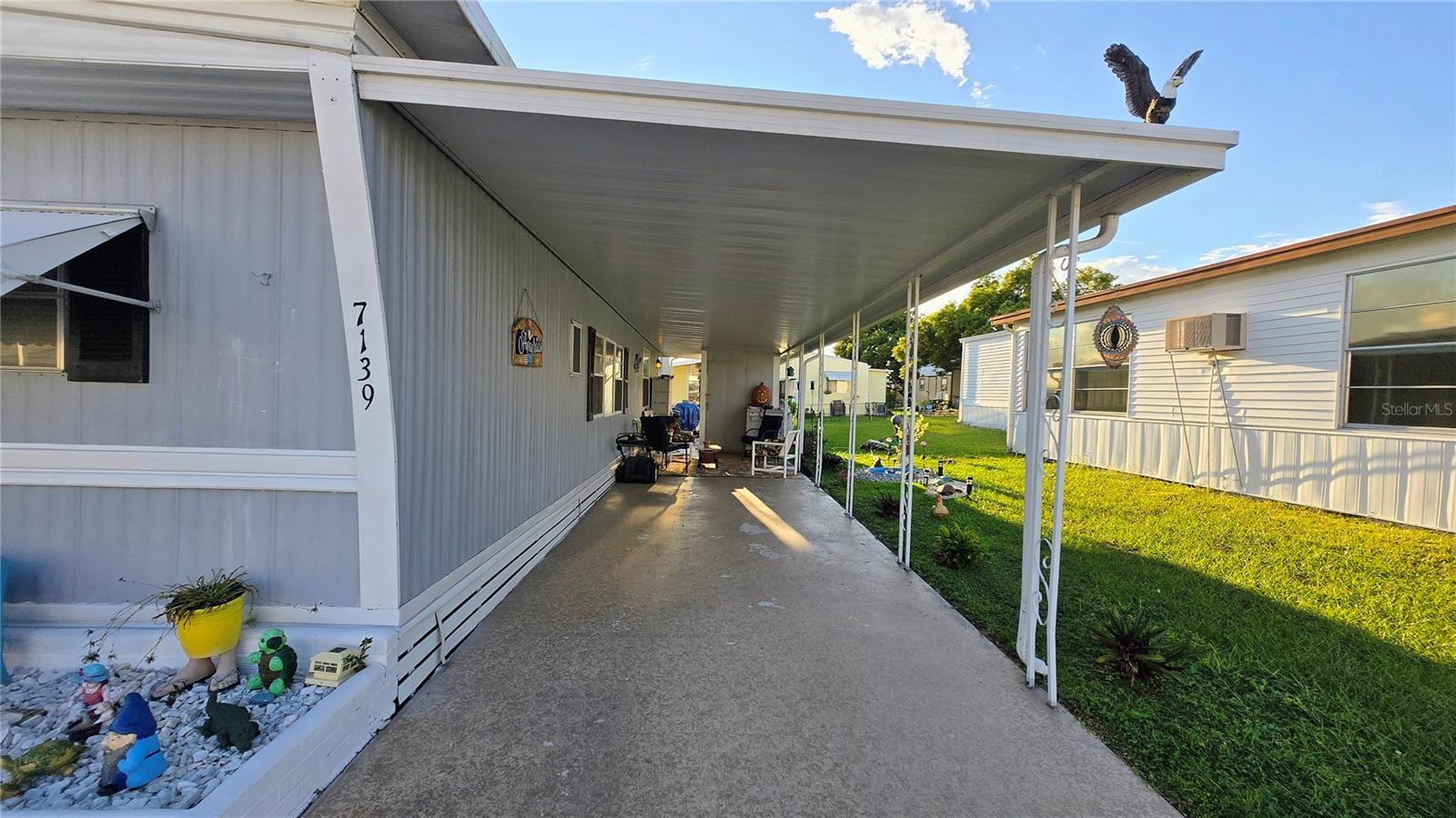 Image 2 of 30 For 7139 El Conquistador Street