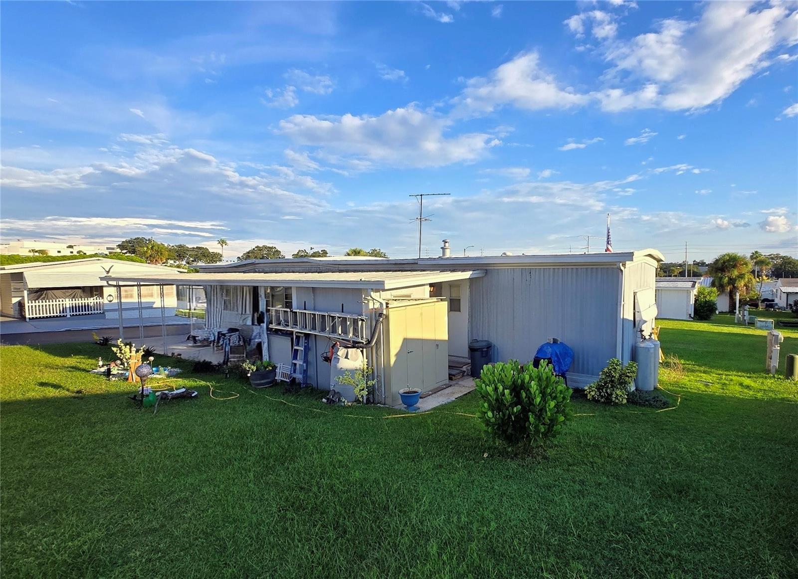 Image 3 of 30 For 7139 El Conquistador Street