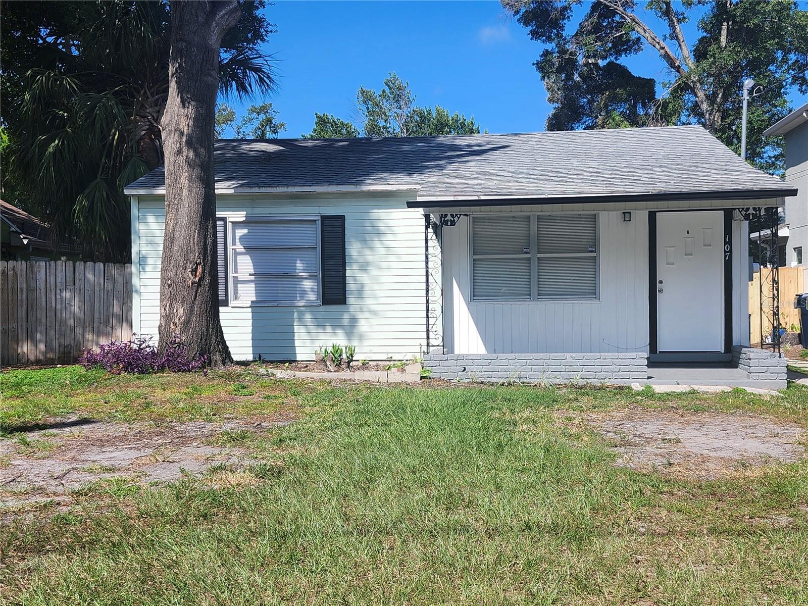 Details for 107 Habana Avenue A, TAMPA, FL 33609