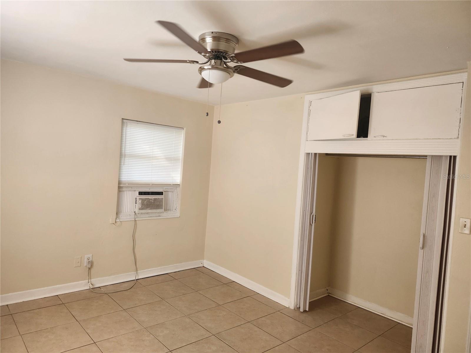 Image 11 of 14 For 107 Habana Avenue A