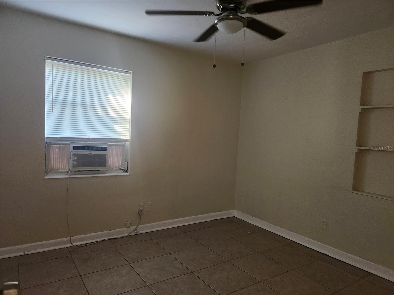 Image 13 of 14 For 107 Habana Avenue A