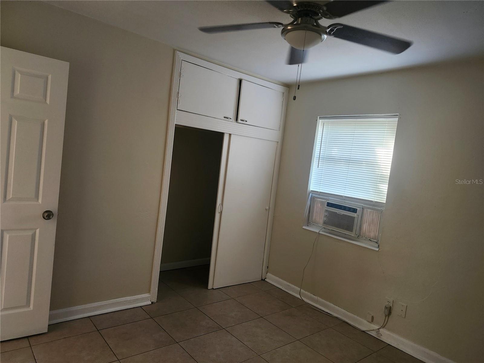 Image 14 of 14 For 107 Habana Avenue A