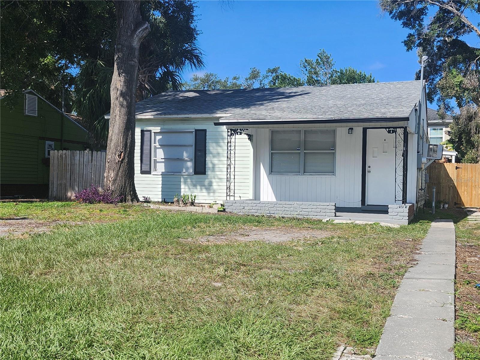 Image 2 of 14 For 107 Habana Avenue A