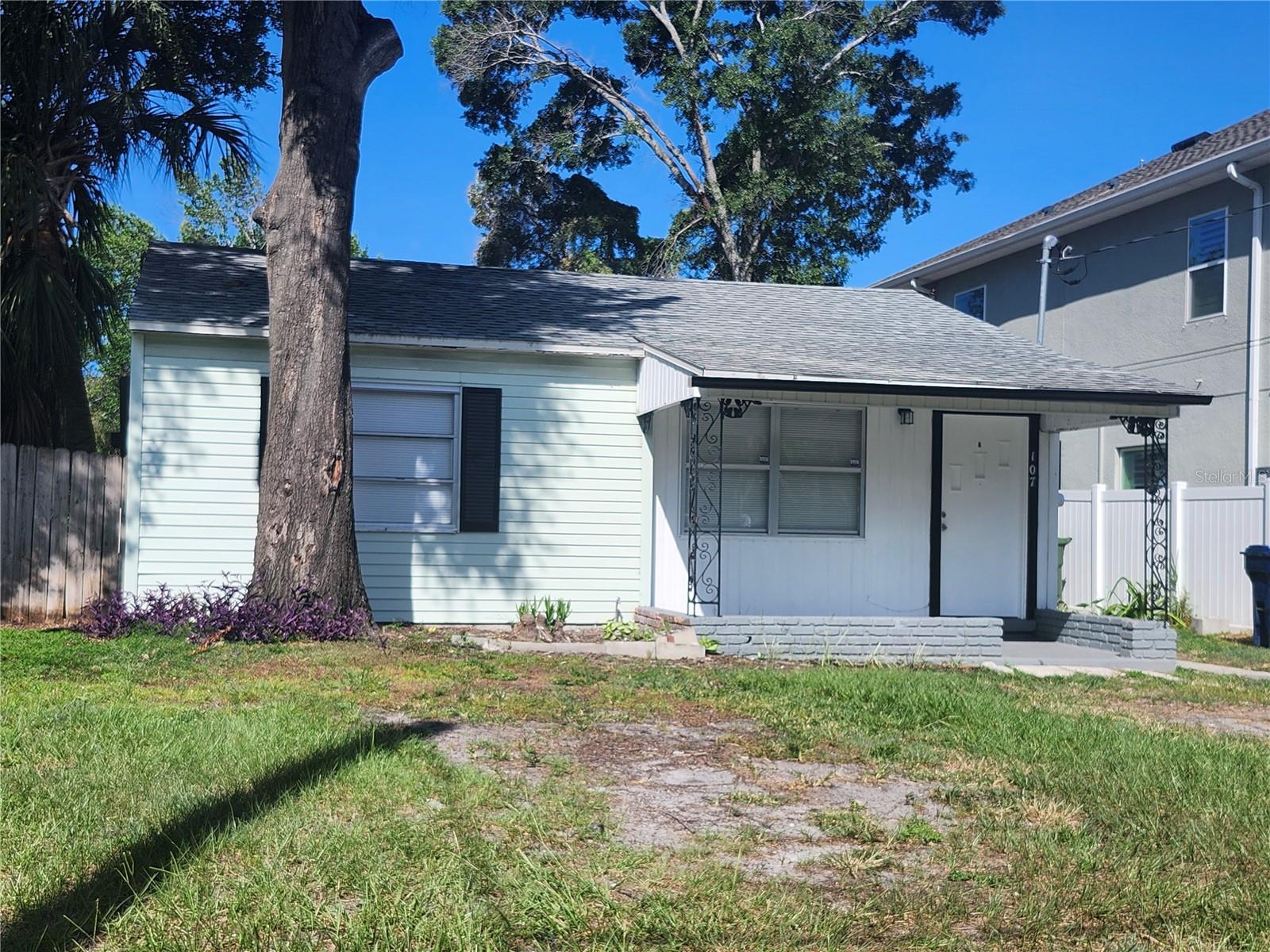 Image 3 of 14 For 107 Habana Avenue A