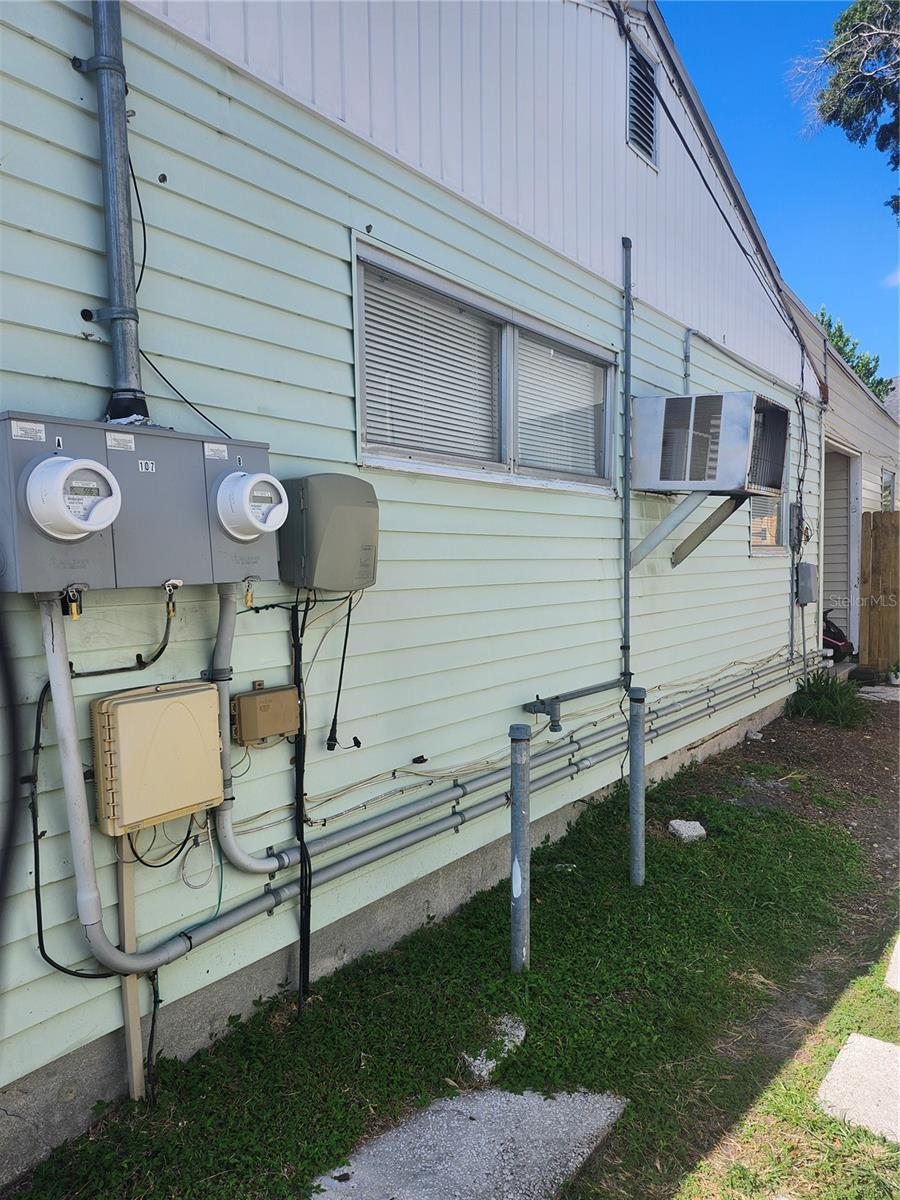 Image 4 of 14 For 107 Habana Avenue A