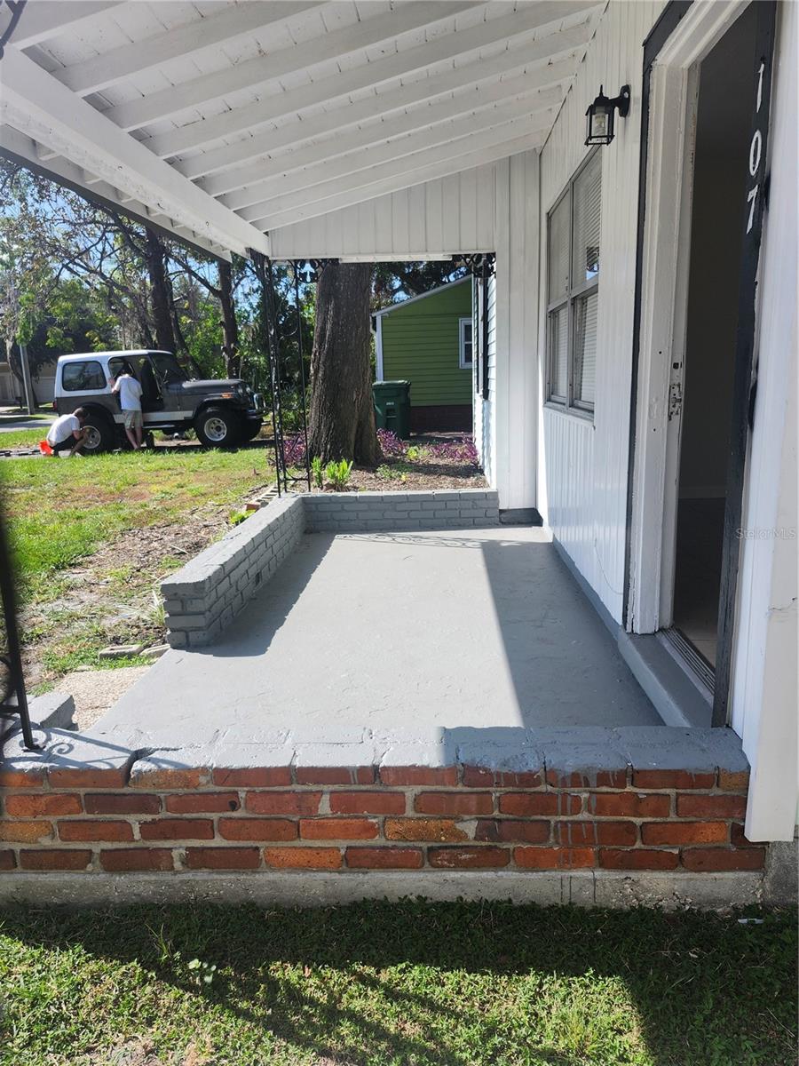 Image 6 of 14 For 107 Habana Avenue A