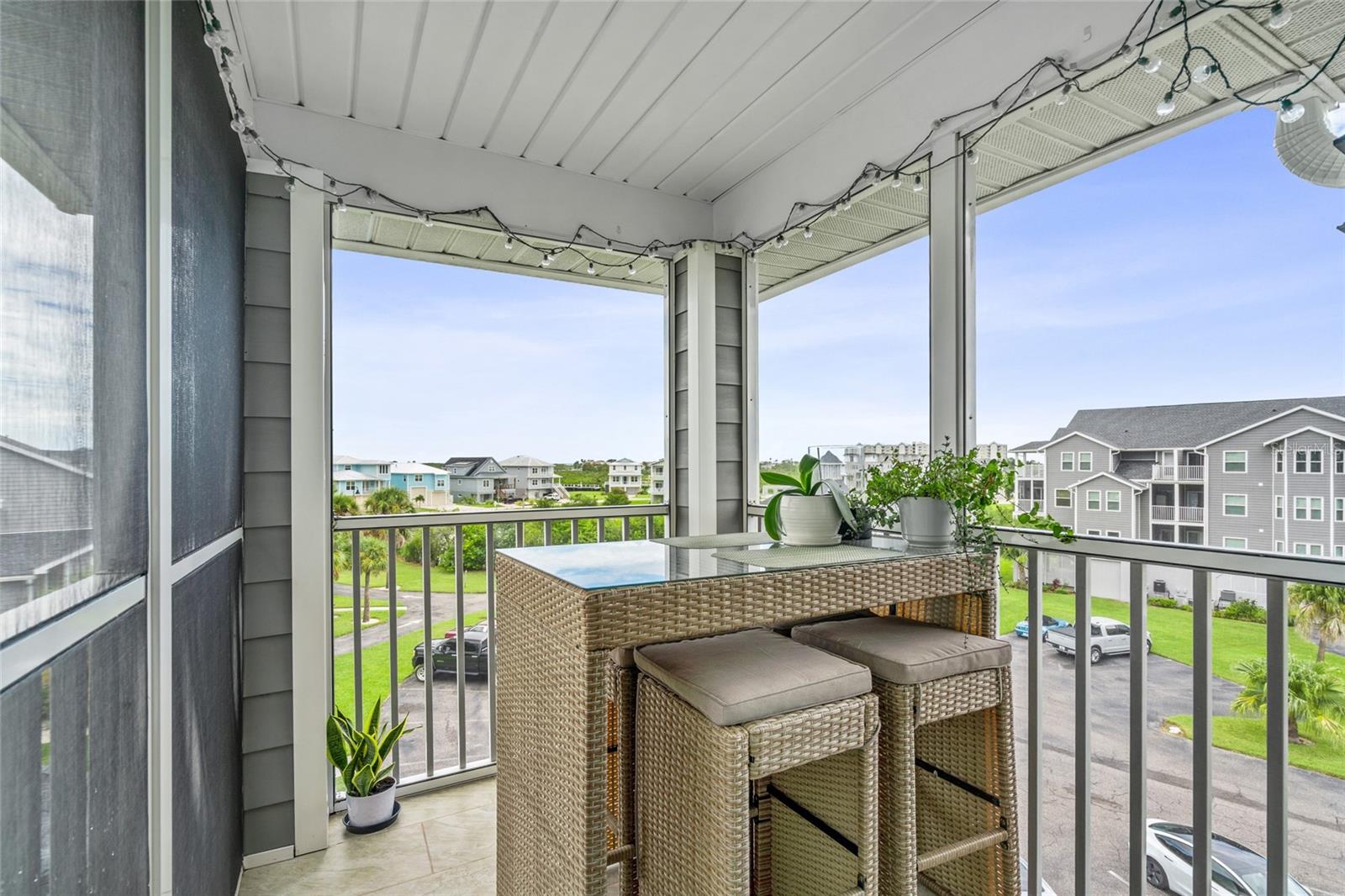 Image 14 of 37 For 5722 Biscayne Court 308