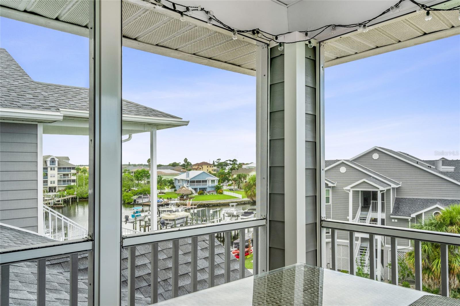 Image 15 of 37 For 5722 Biscayne Court 308