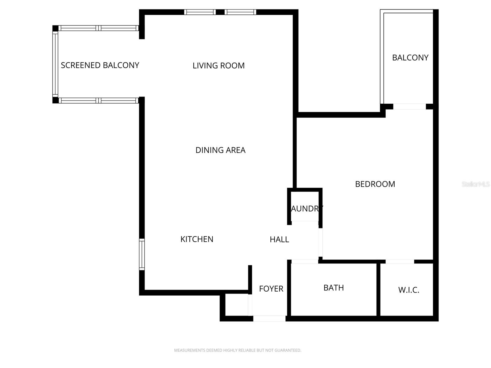 Image 21 of 37 For 5722 Biscayne Court 308
