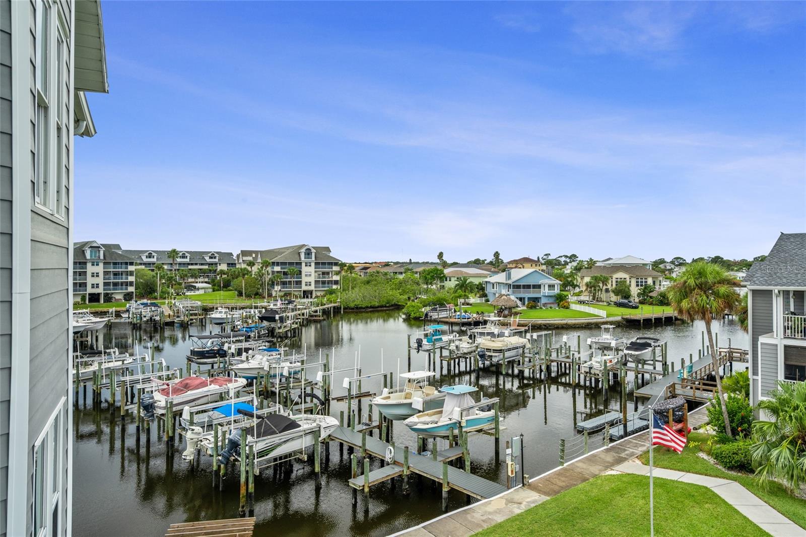 Image 24 of 37 For 5722 Biscayne Court 308