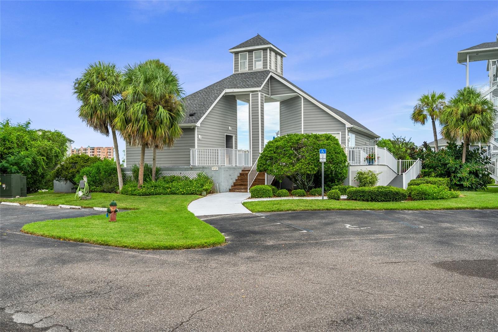 Image 27 of 37 For 5722 Biscayne Court 308