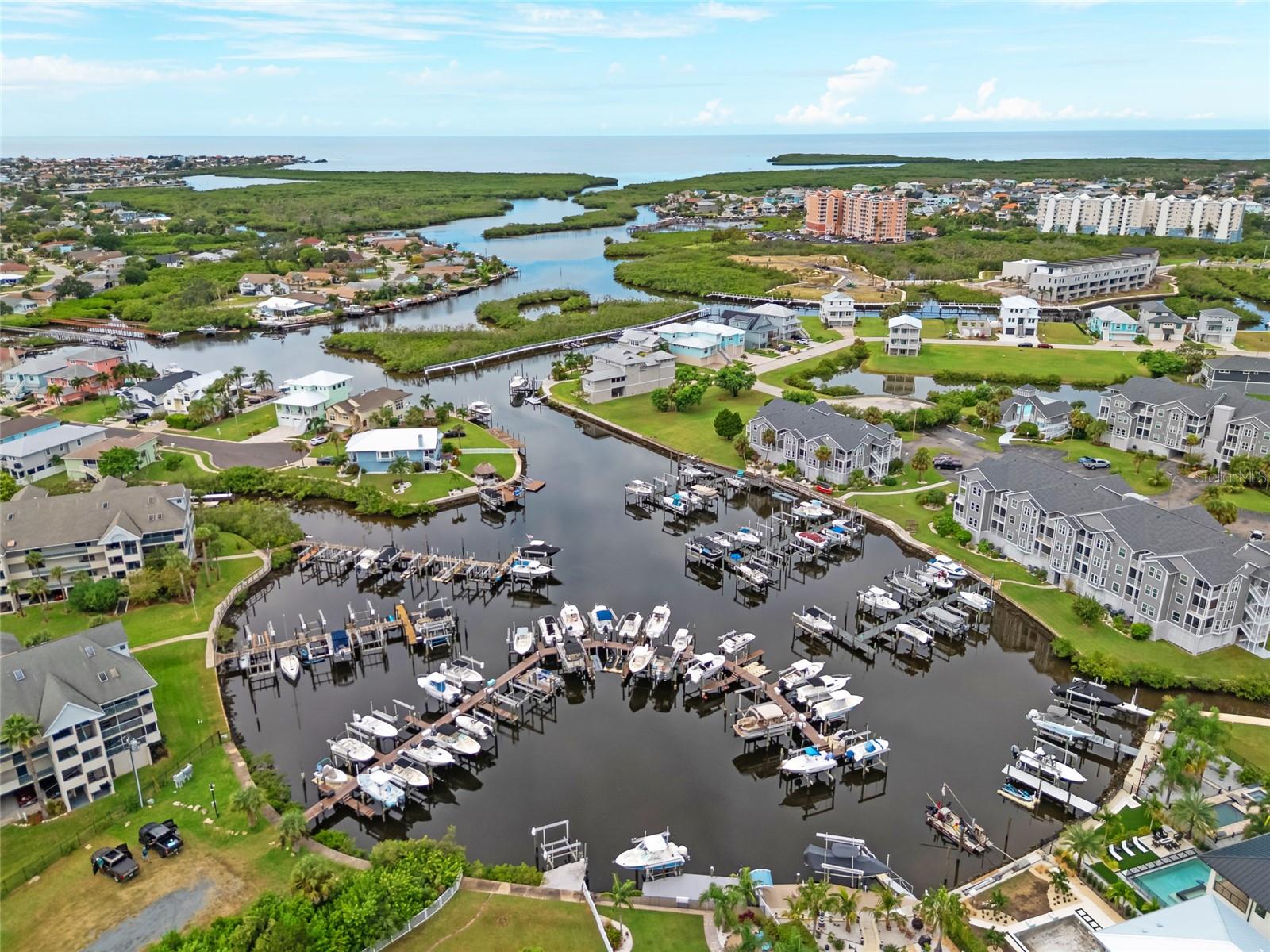 Image 30 of 37 For 5722 Biscayne Court 308