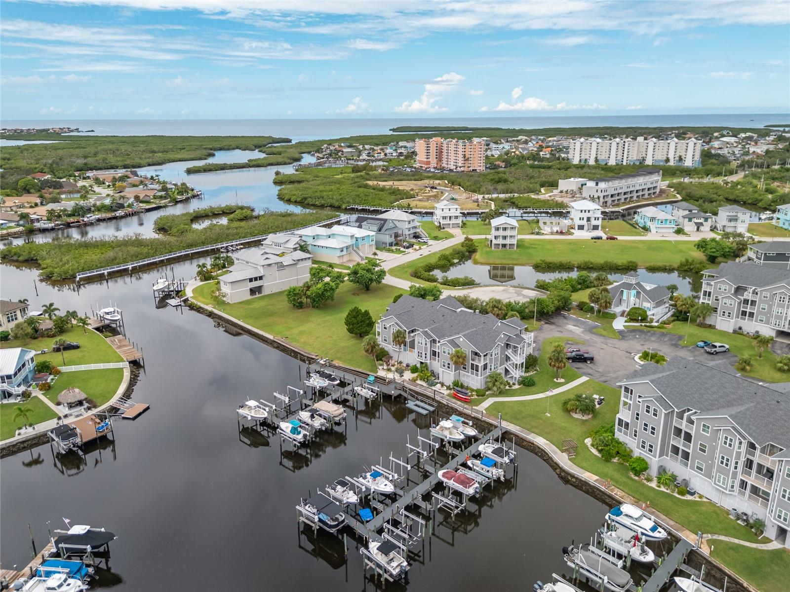 Image 31 of 37 For 5722 Biscayne Court 308