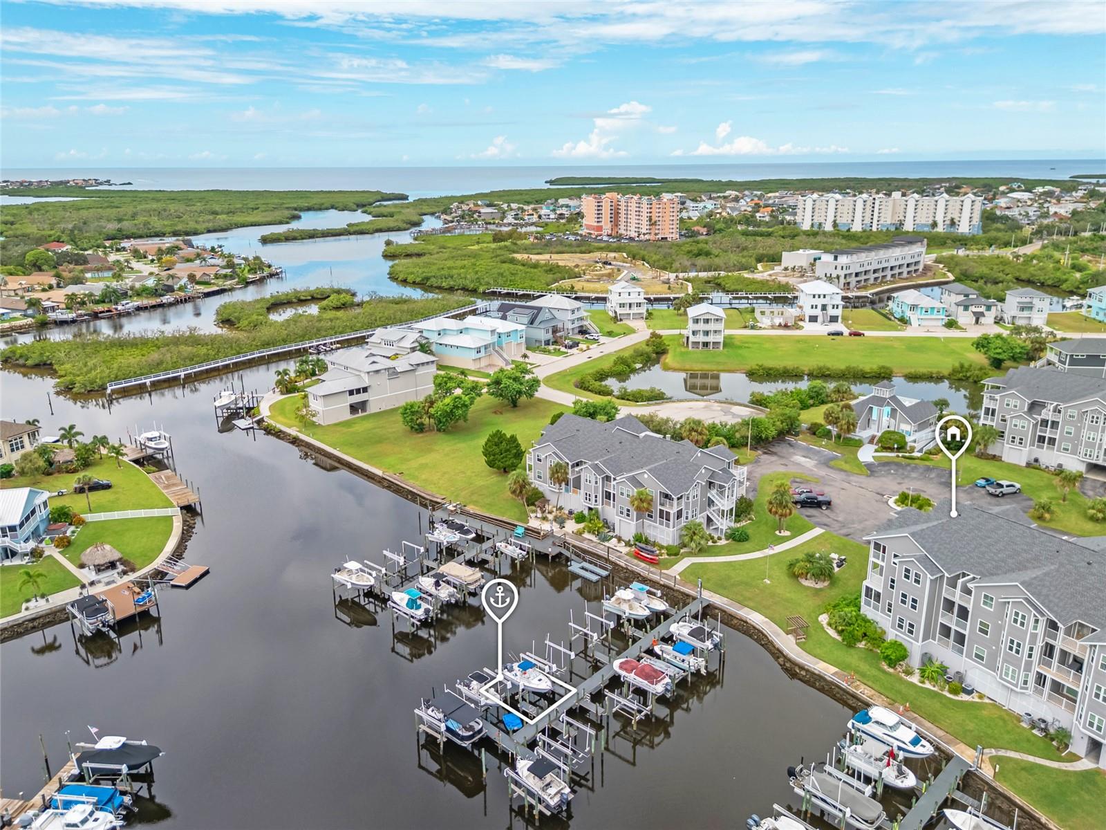 Image 32 of 37 For 5722 Biscayne Court 308