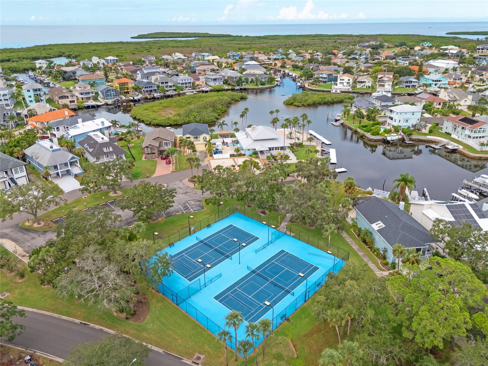 Image 33 of 37 For 5722 Biscayne Court 308