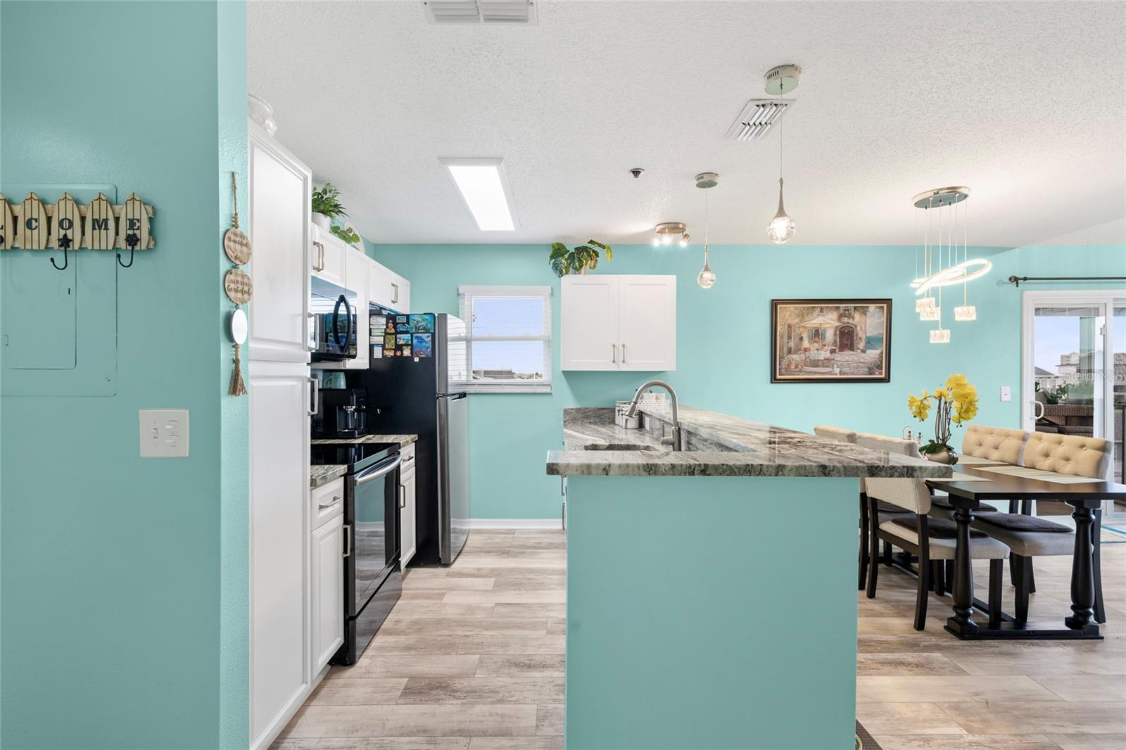 Image 5 of 37 For 5722 Biscayne Court 308