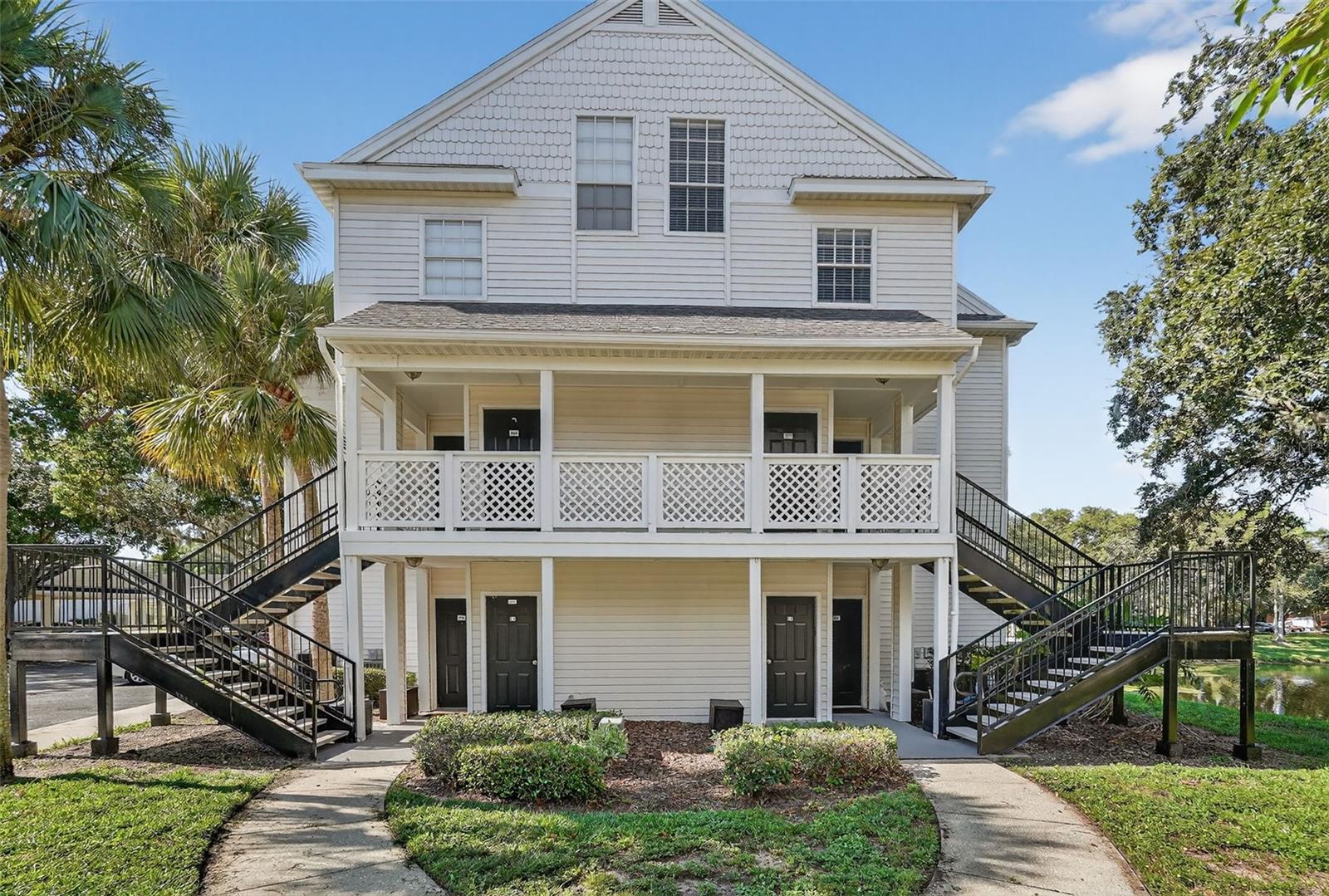 Details for 3300 Haviland Court 303, PALM HARBOR, FL 34684