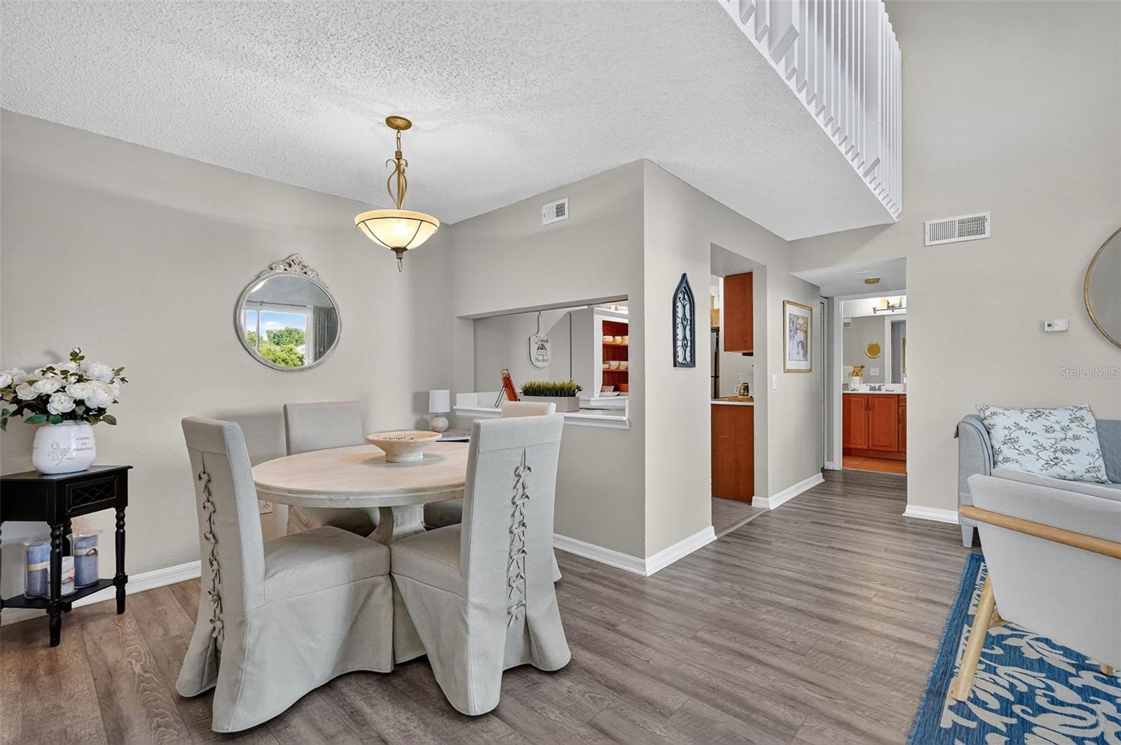 Image 10 of 83 For 3300 Haviland Court 303