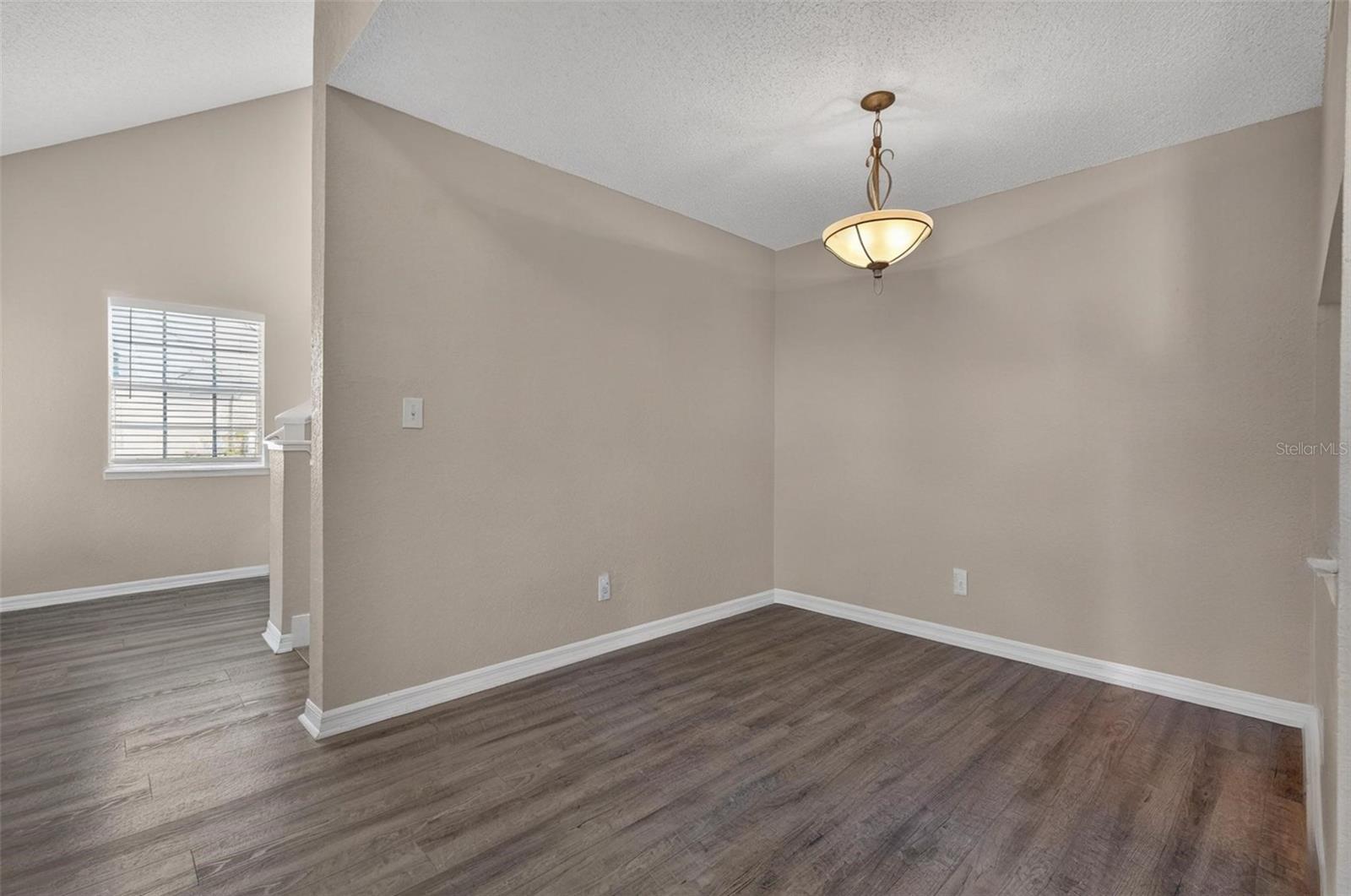 Image 11 of 83 For 3300 Haviland Court 303