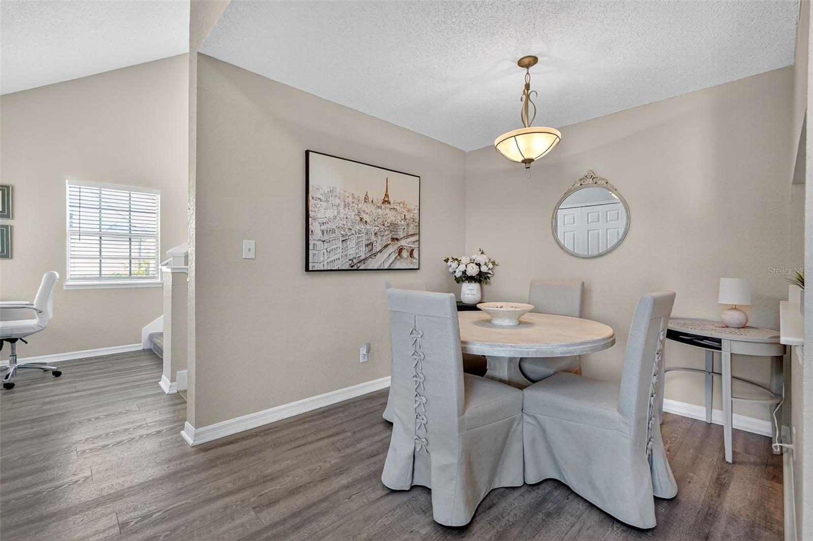 Image 12 of 83 For 3300 Haviland Court 303