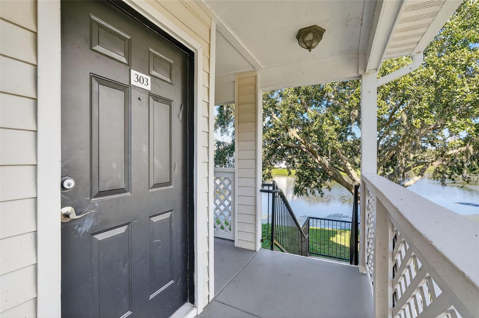 Image 2 of 83 For 3300 Haviland Court 303