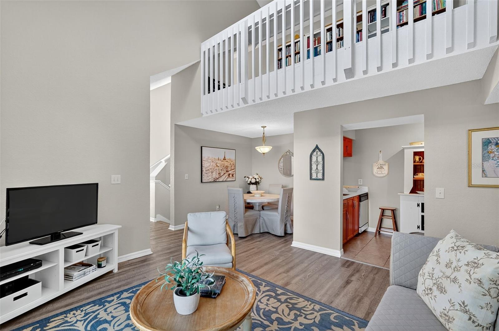 Image 21 of 83 For 3300 Haviland Court 303