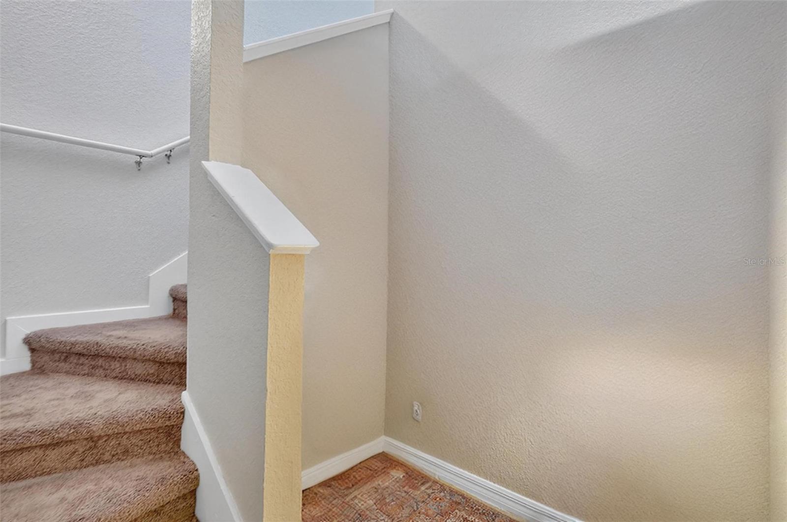 Image 3 of 83 For 3300 Haviland Court 303