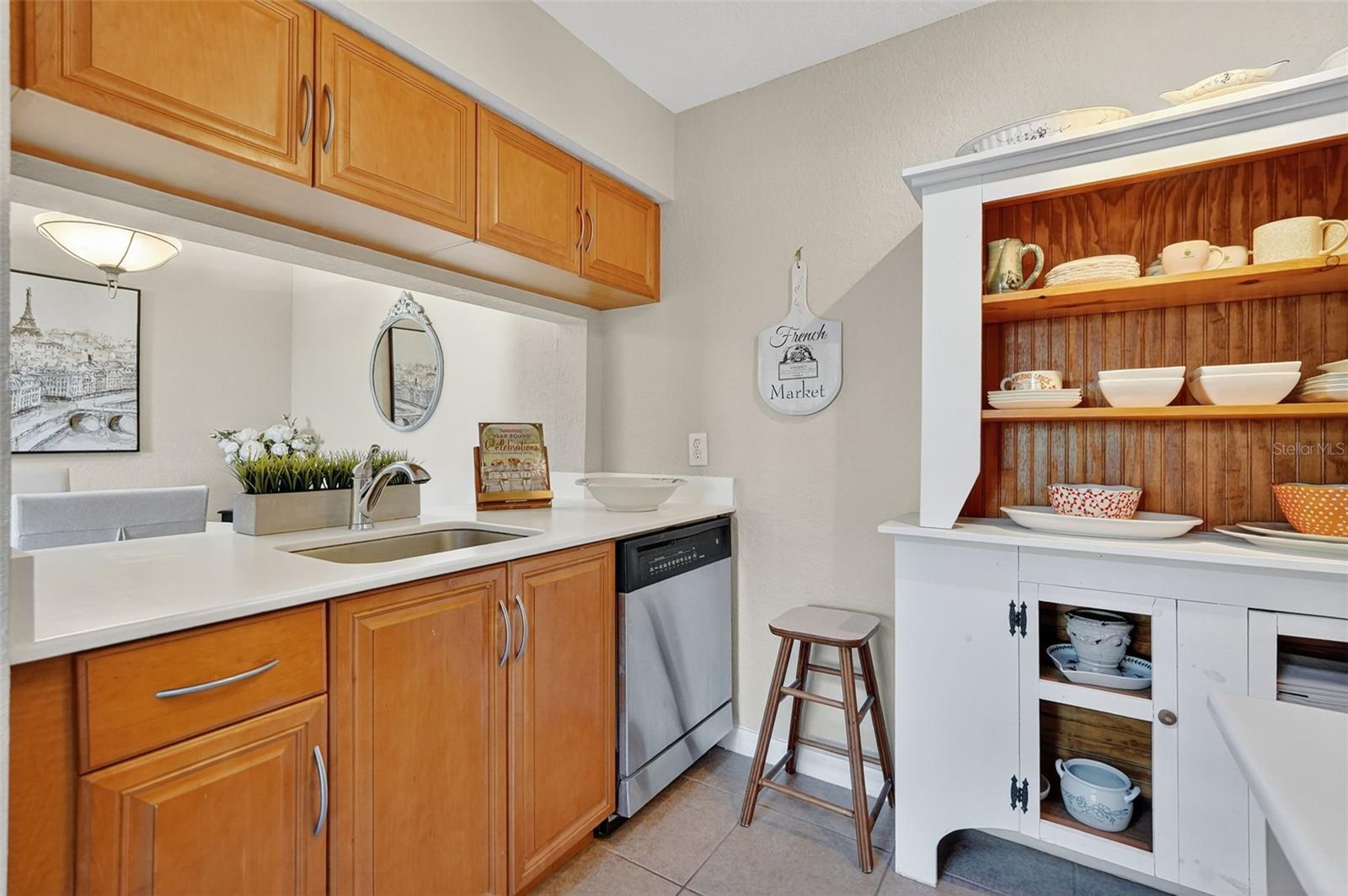 Image 30 of 83 For 3300 Haviland Court 303