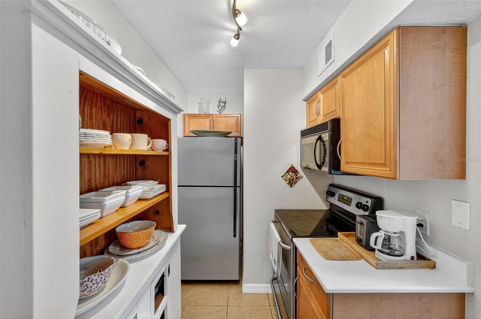 Image 32 of 83 For 3300 Haviland Court 303