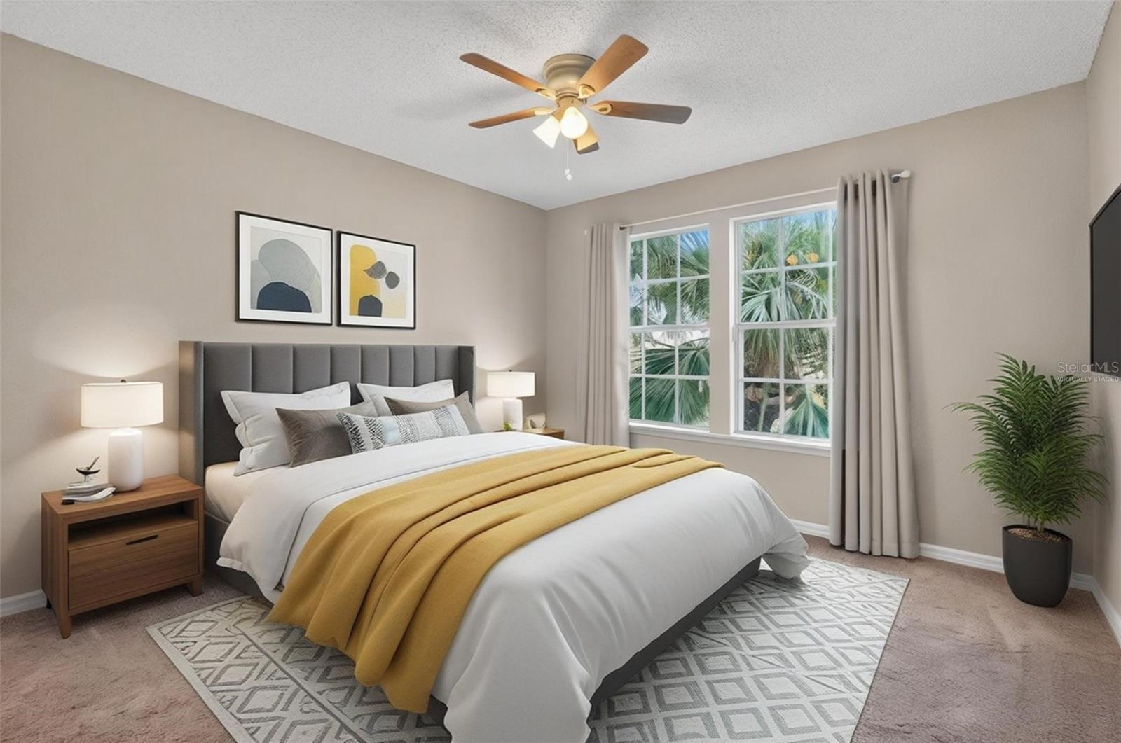 Image 35 of 83 For 3300 Haviland Court 303