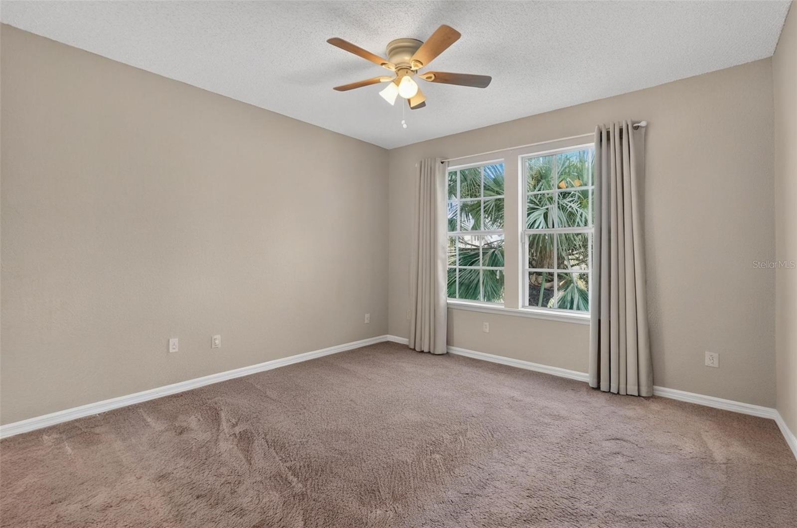 Image 36 of 83 For 3300 Haviland Court 303