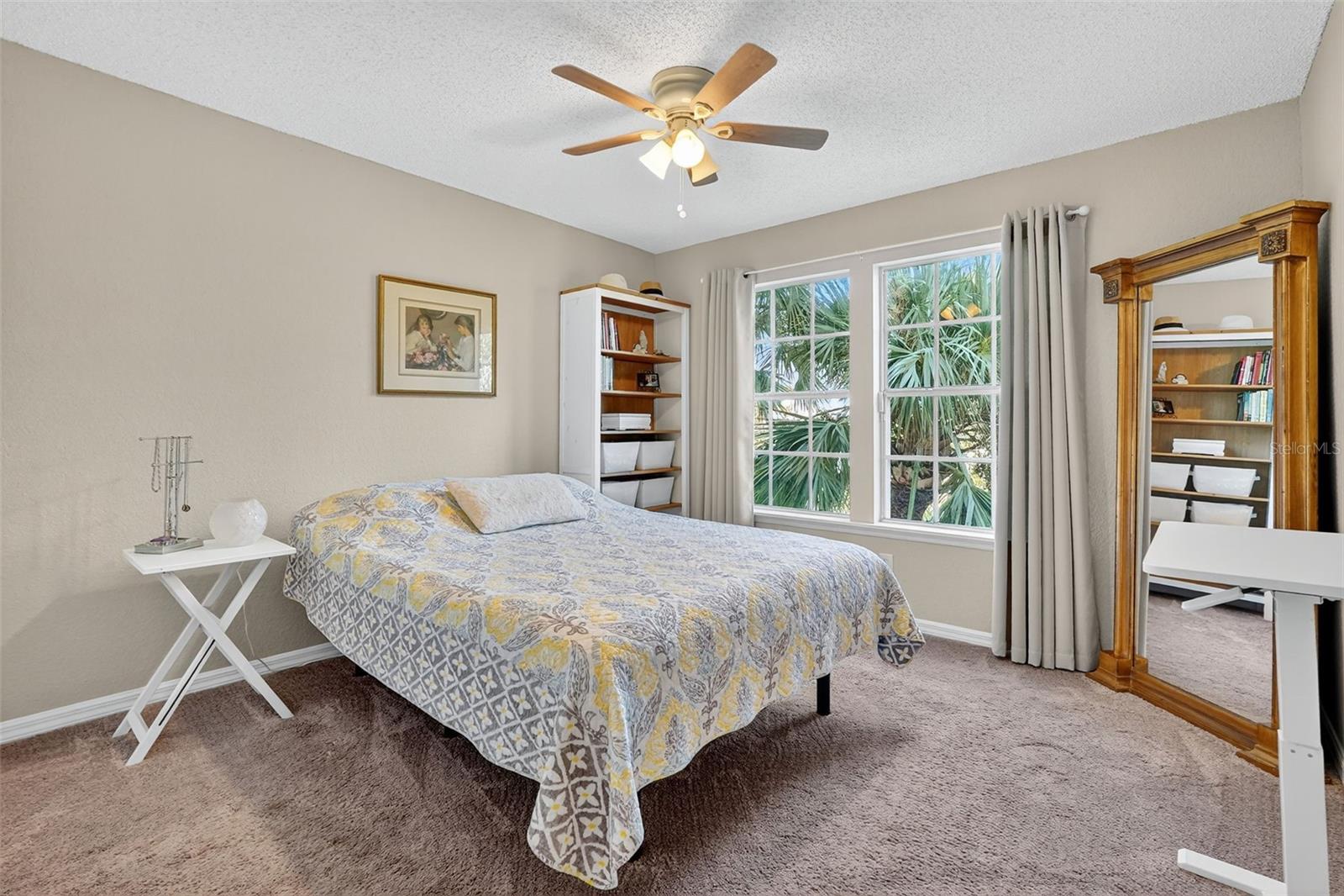 Image 37 of 83 For 3300 Haviland Court 303
