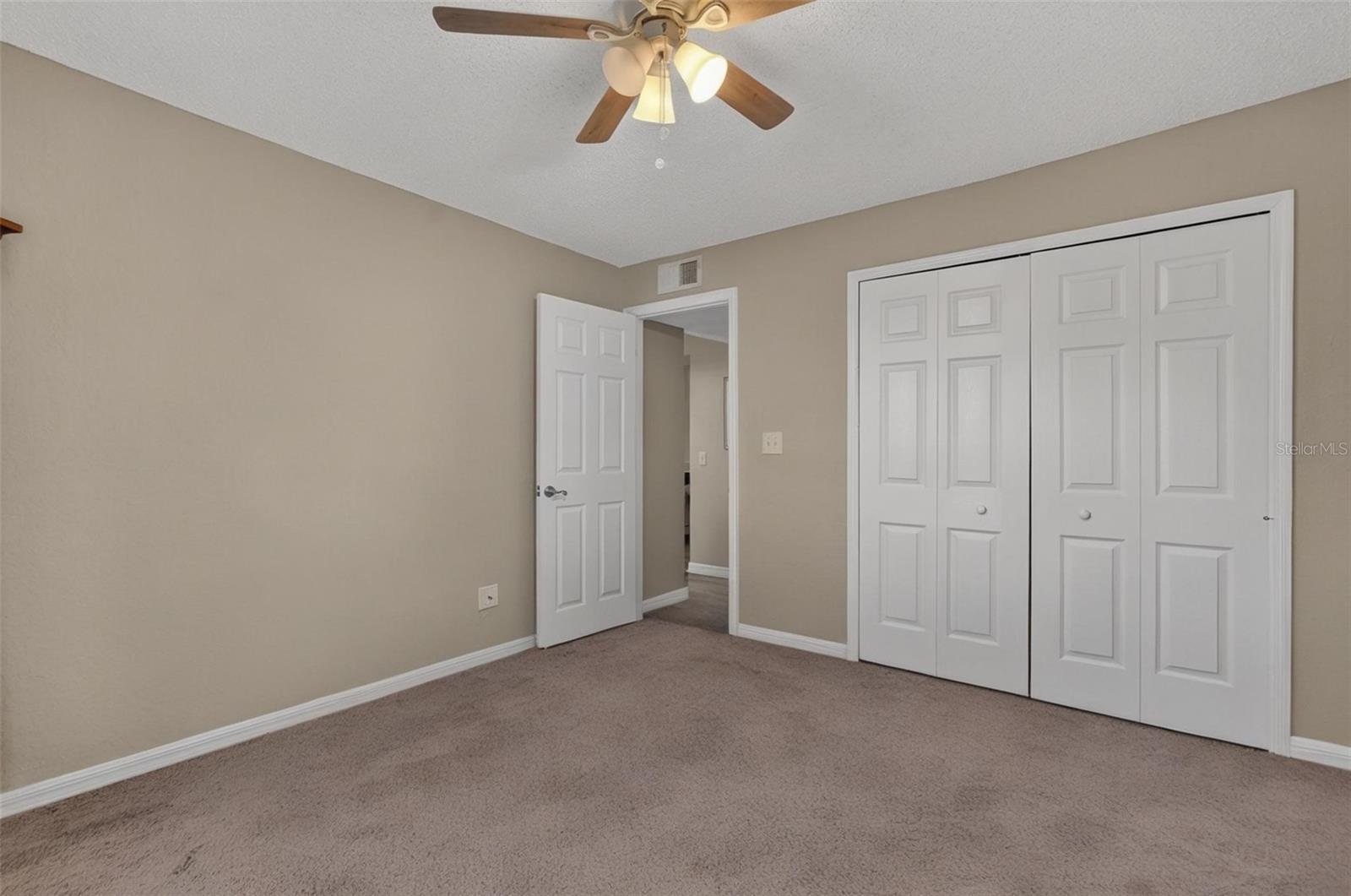 Image 38 of 83 For 3300 Haviland Court 303