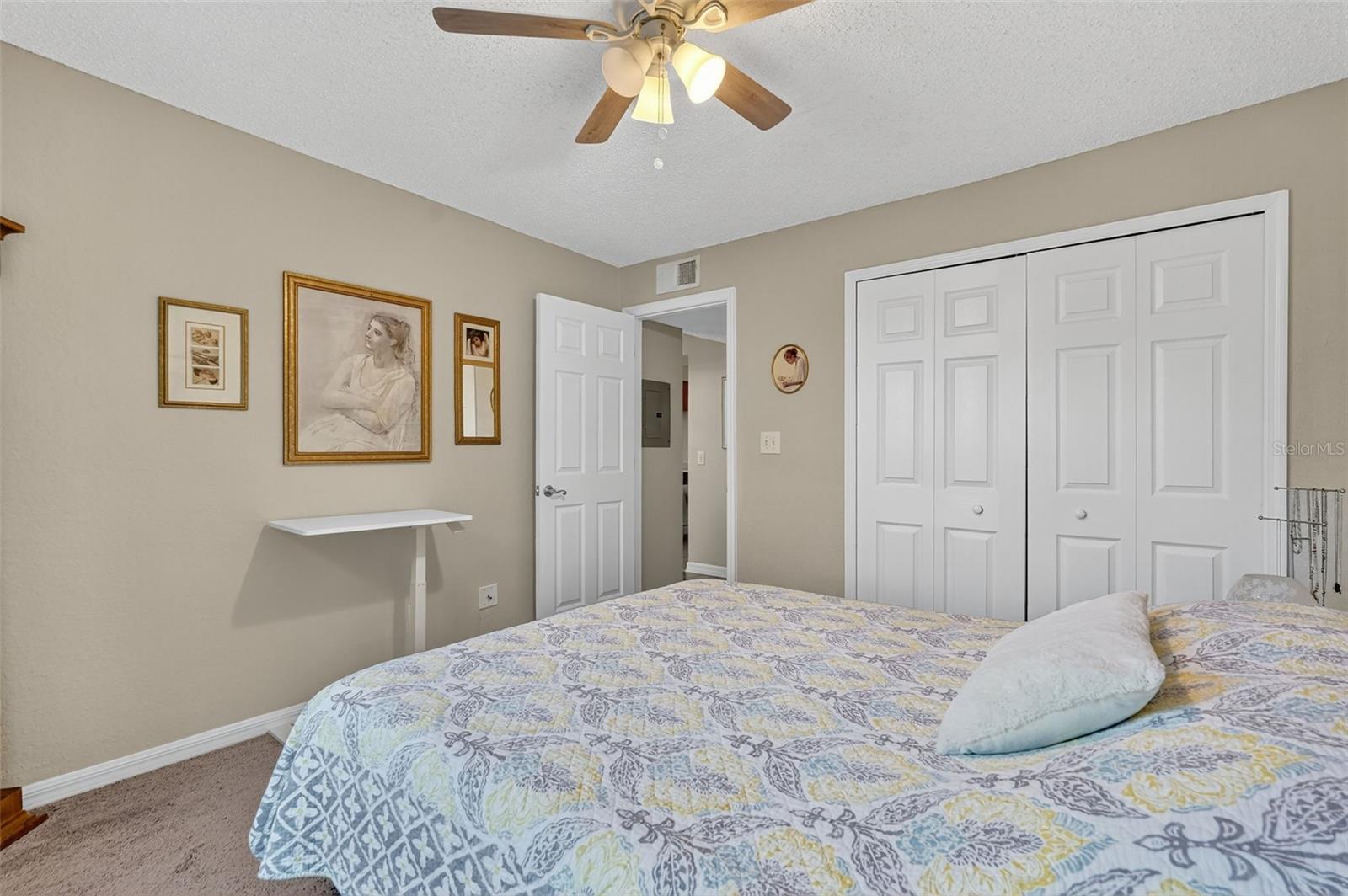 Image 39 of 83 For 3300 Haviland Court 303