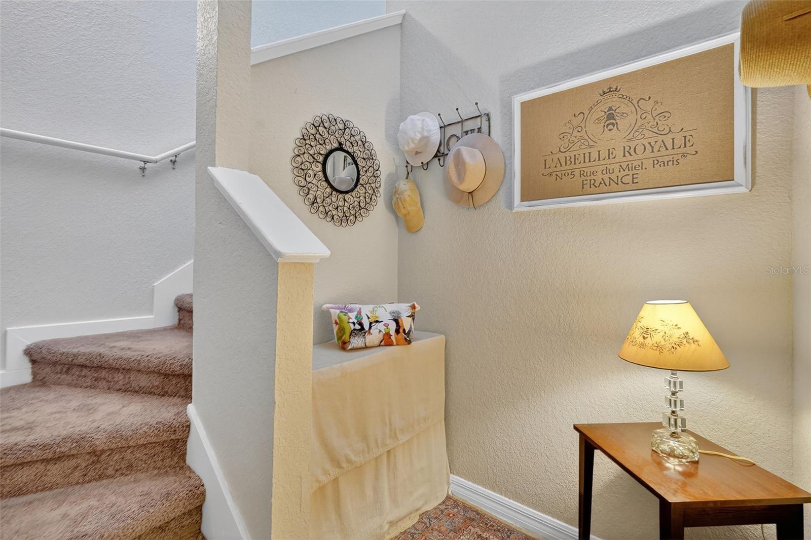 Image 4 of 83 For 3300 Haviland Court 303