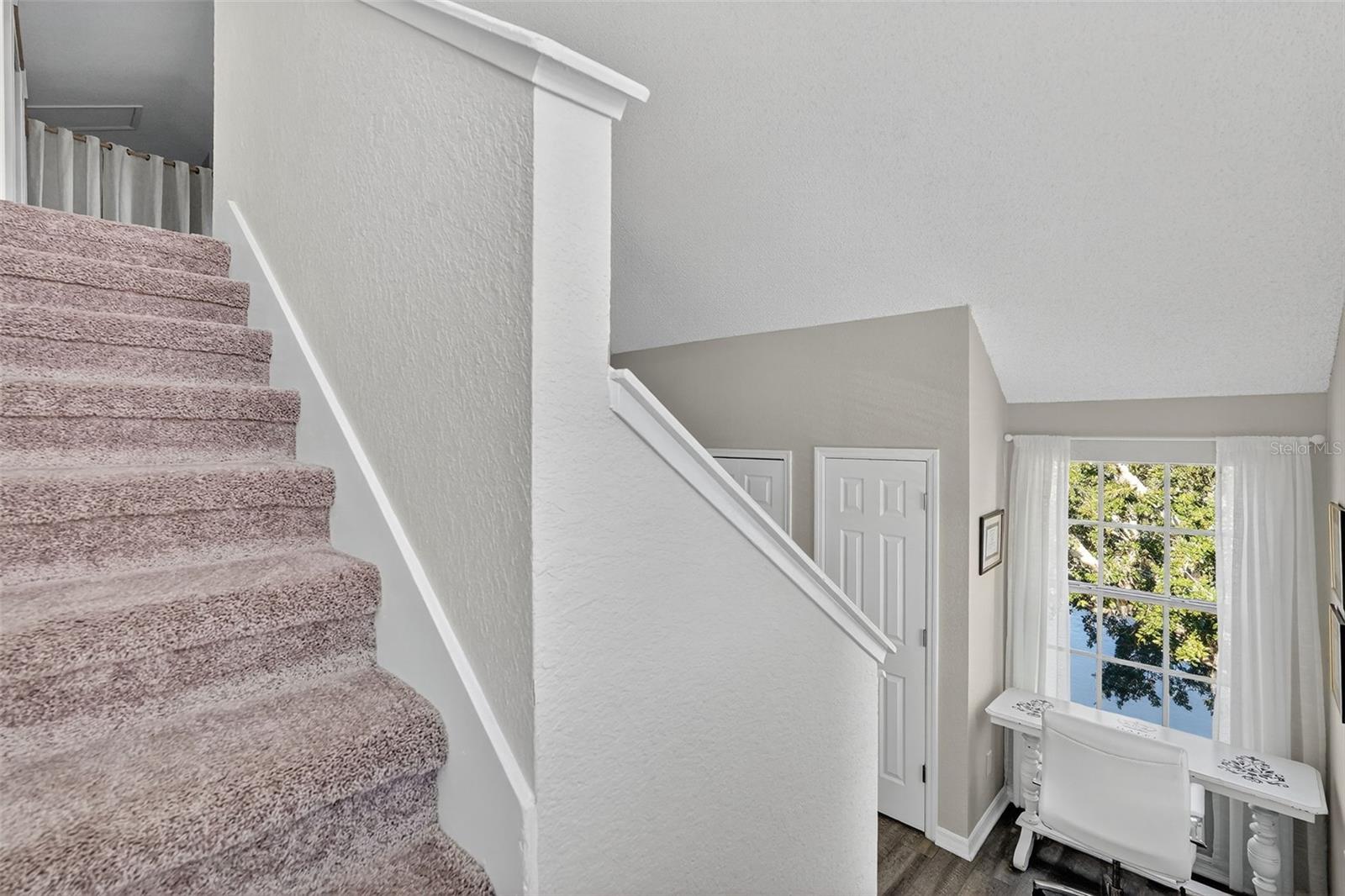 Image 41 of 83 For 3300 Haviland Court 303