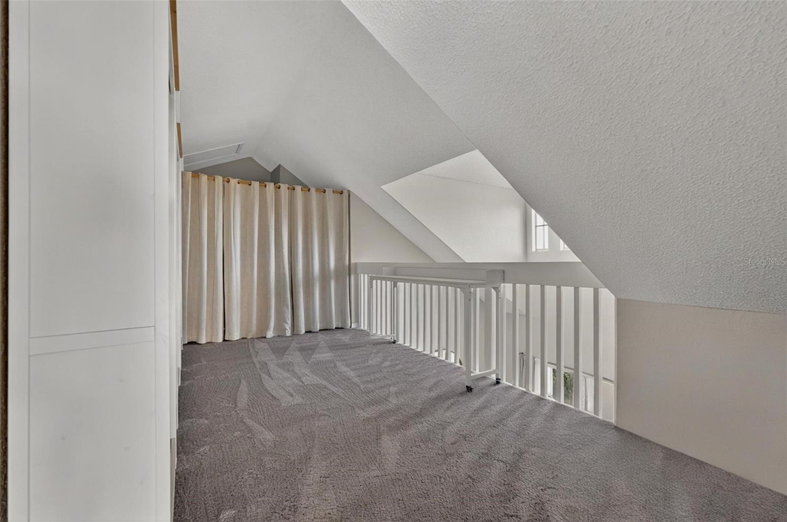 Image 43 of 83 For 3300 Haviland Court 303