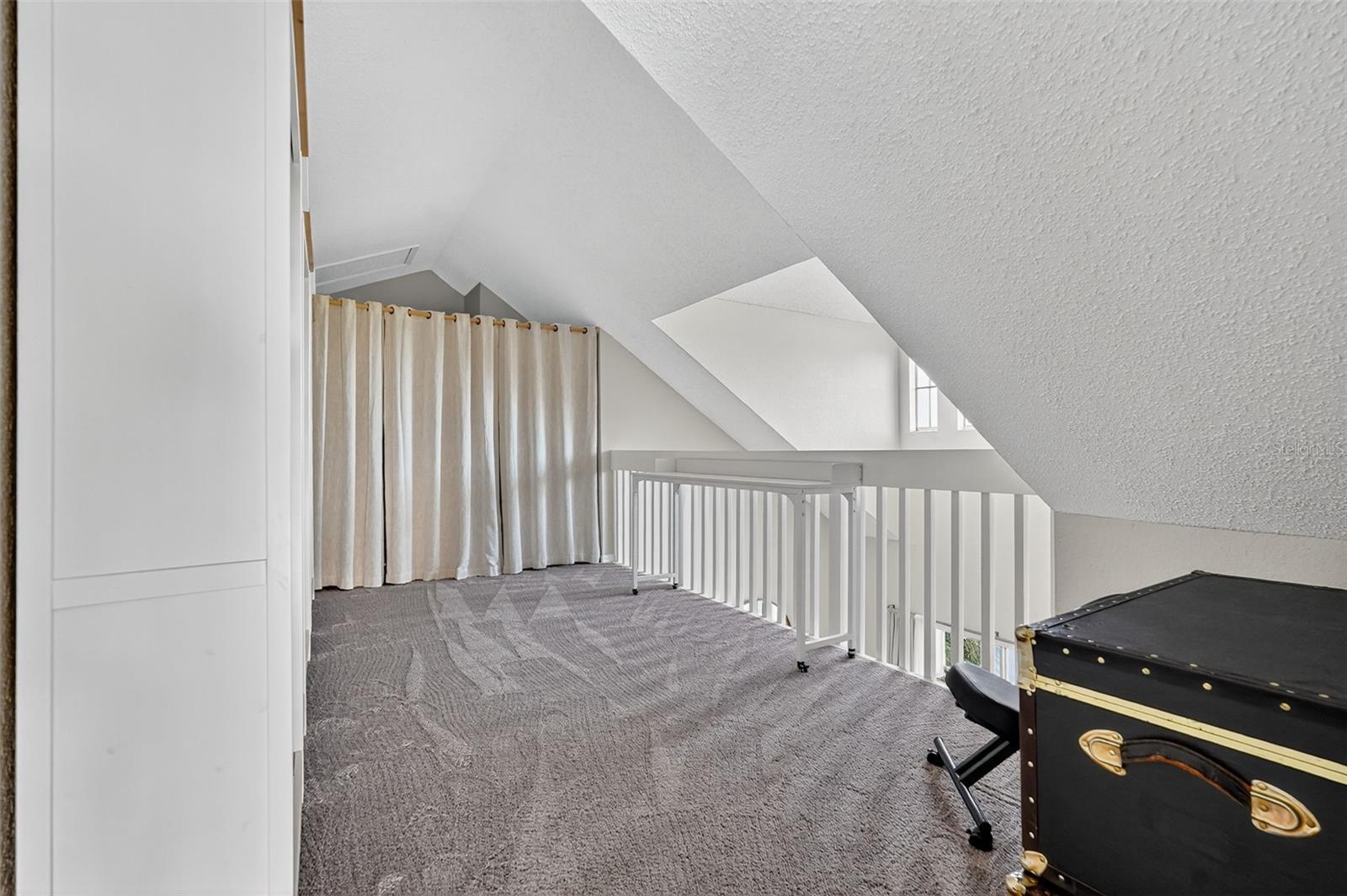 Image 44 of 83 For 3300 Haviland Court 303