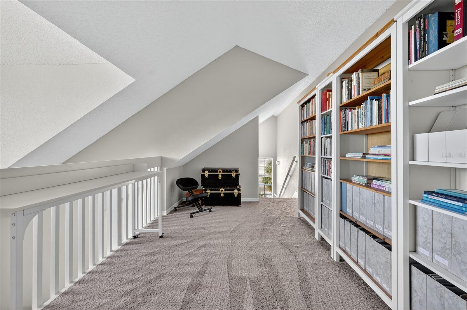 Image 45 of 83 For 3300 Haviland Court 303
