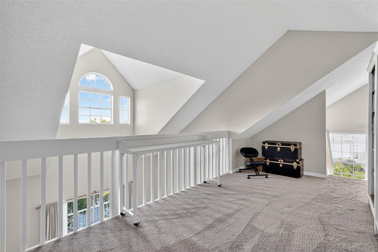 Image 46 of 83 For 3300 Haviland Court 303
