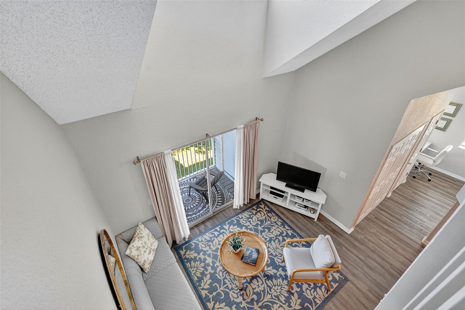 Image 47 of 83 For 3300 Haviland Court 303