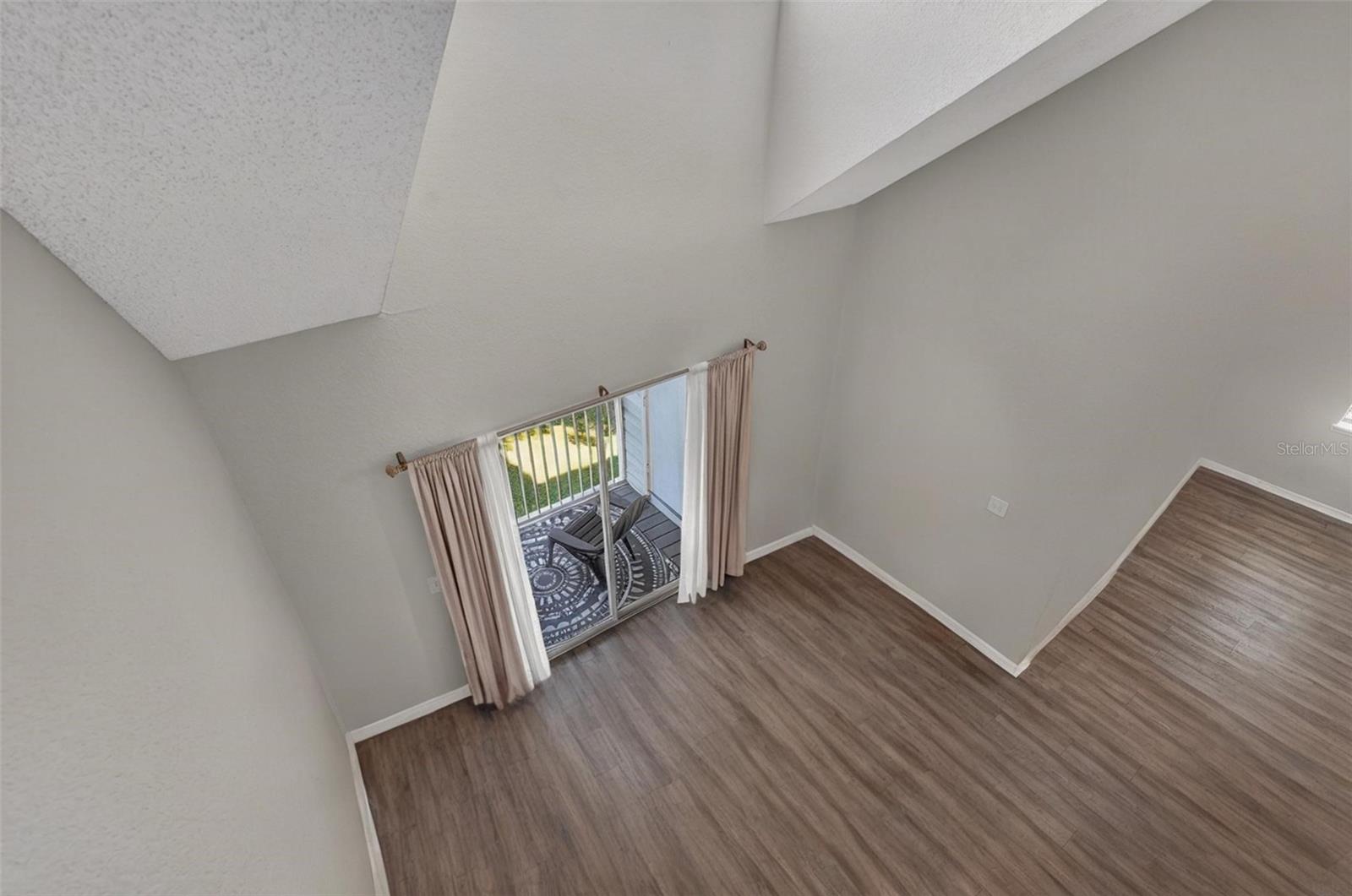 Image 48 of 83 For 3300 Haviland Court 303