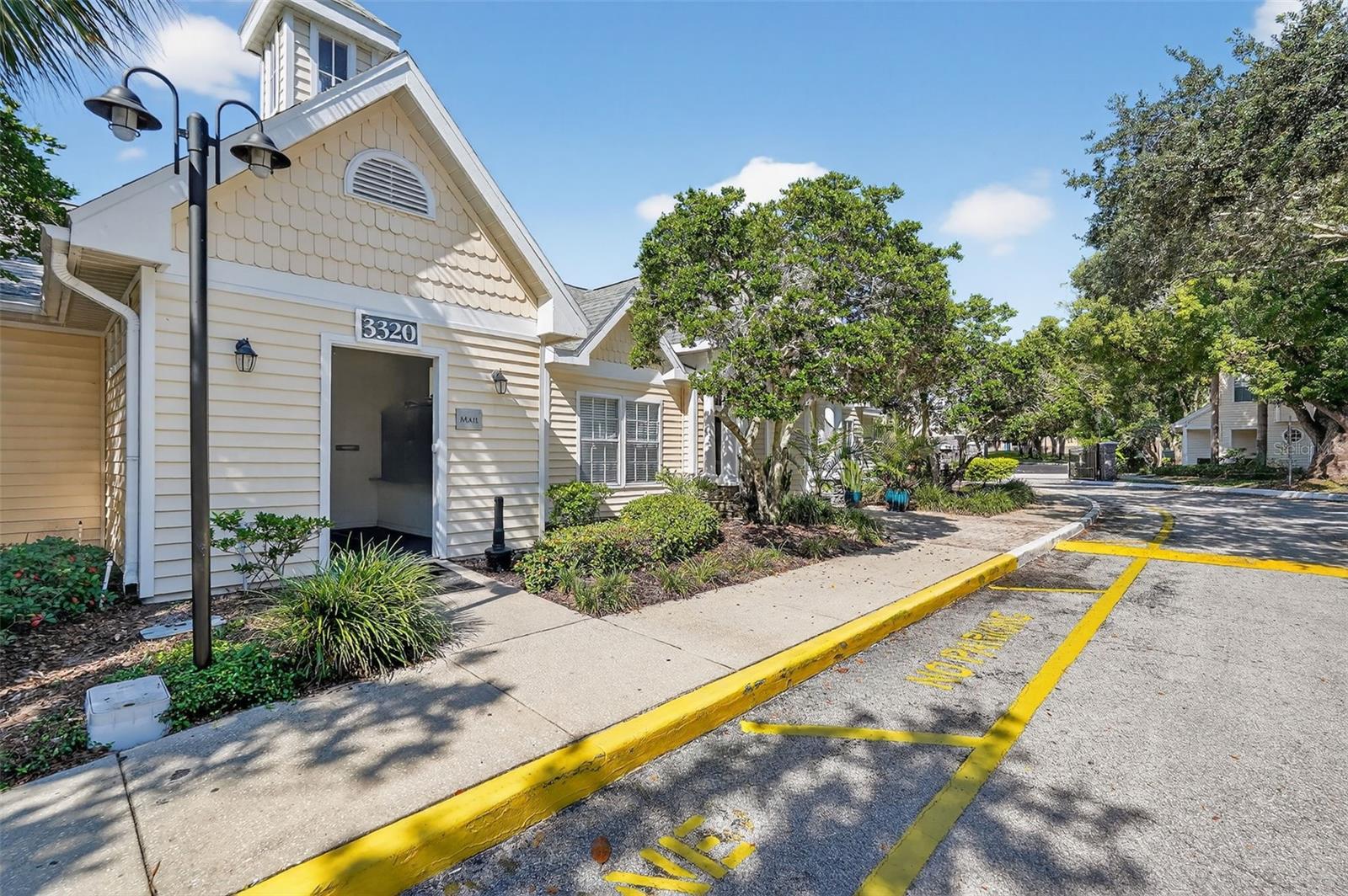 Image 55 of 83 For 3300 Haviland Court 303