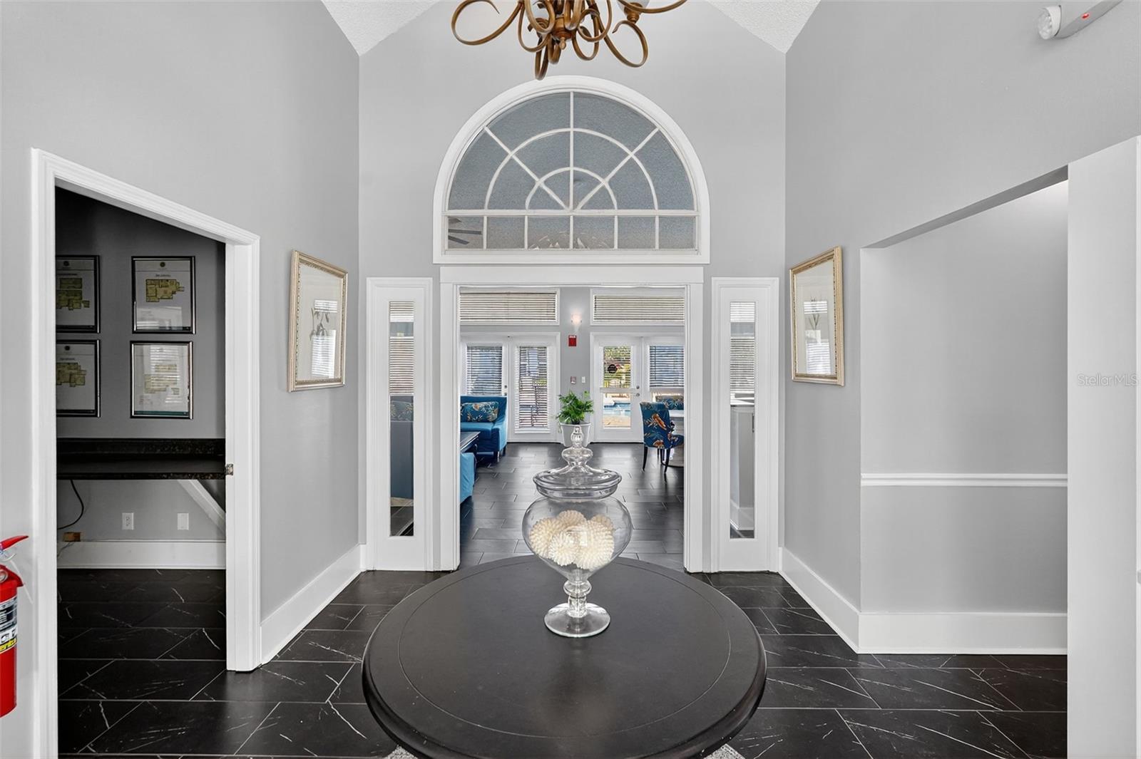 Image 56 of 83 For 3300 Haviland Court 303