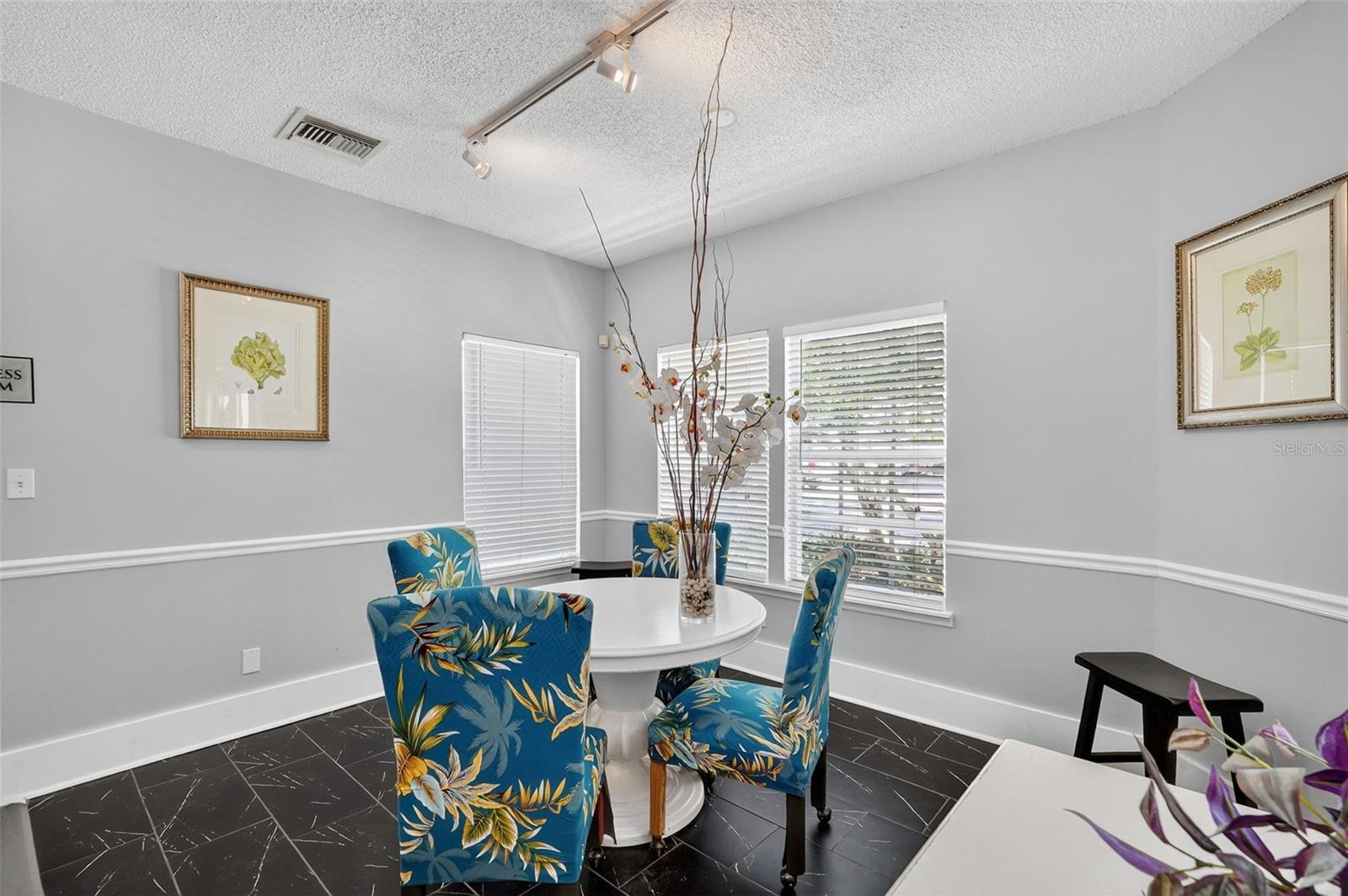 Image 57 of 83 For 3300 Haviland Court 303